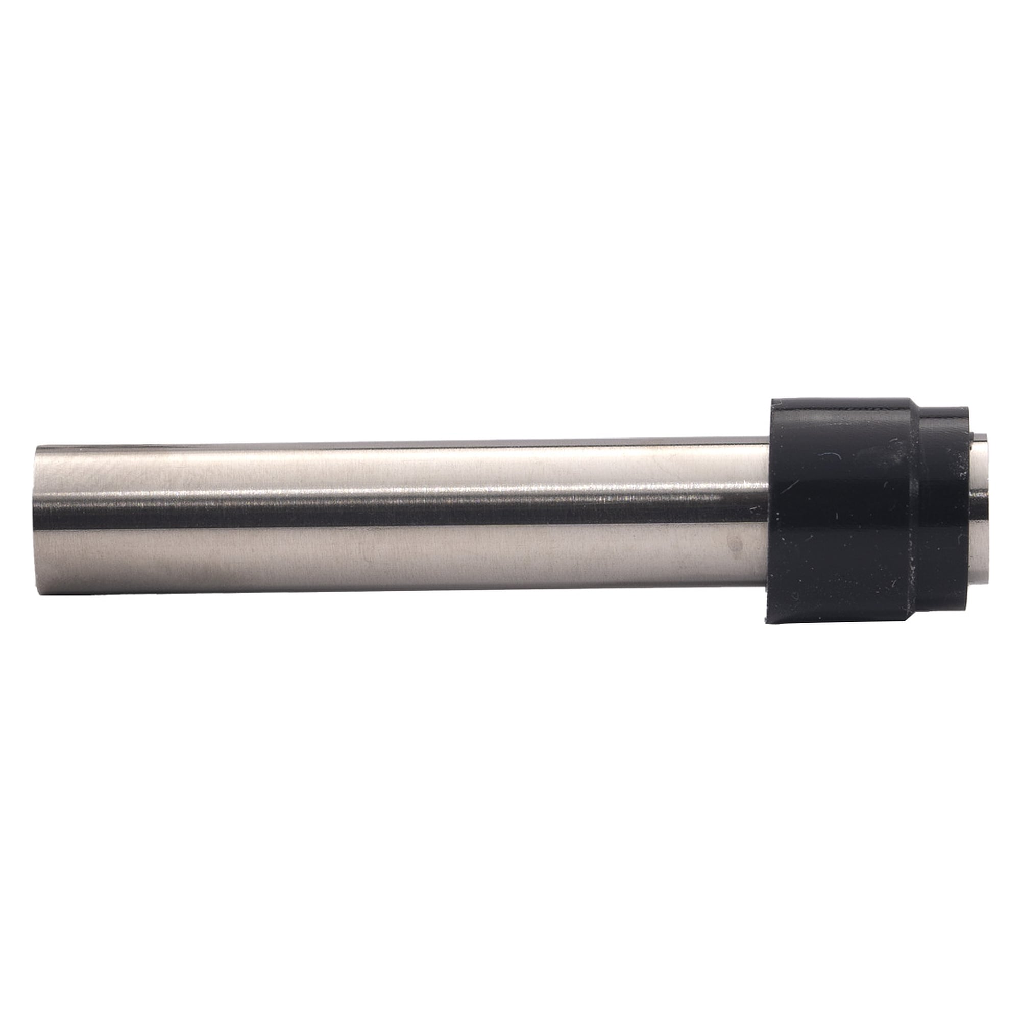 Stickstoffdüse Typ A N2 - Hakko B 5290