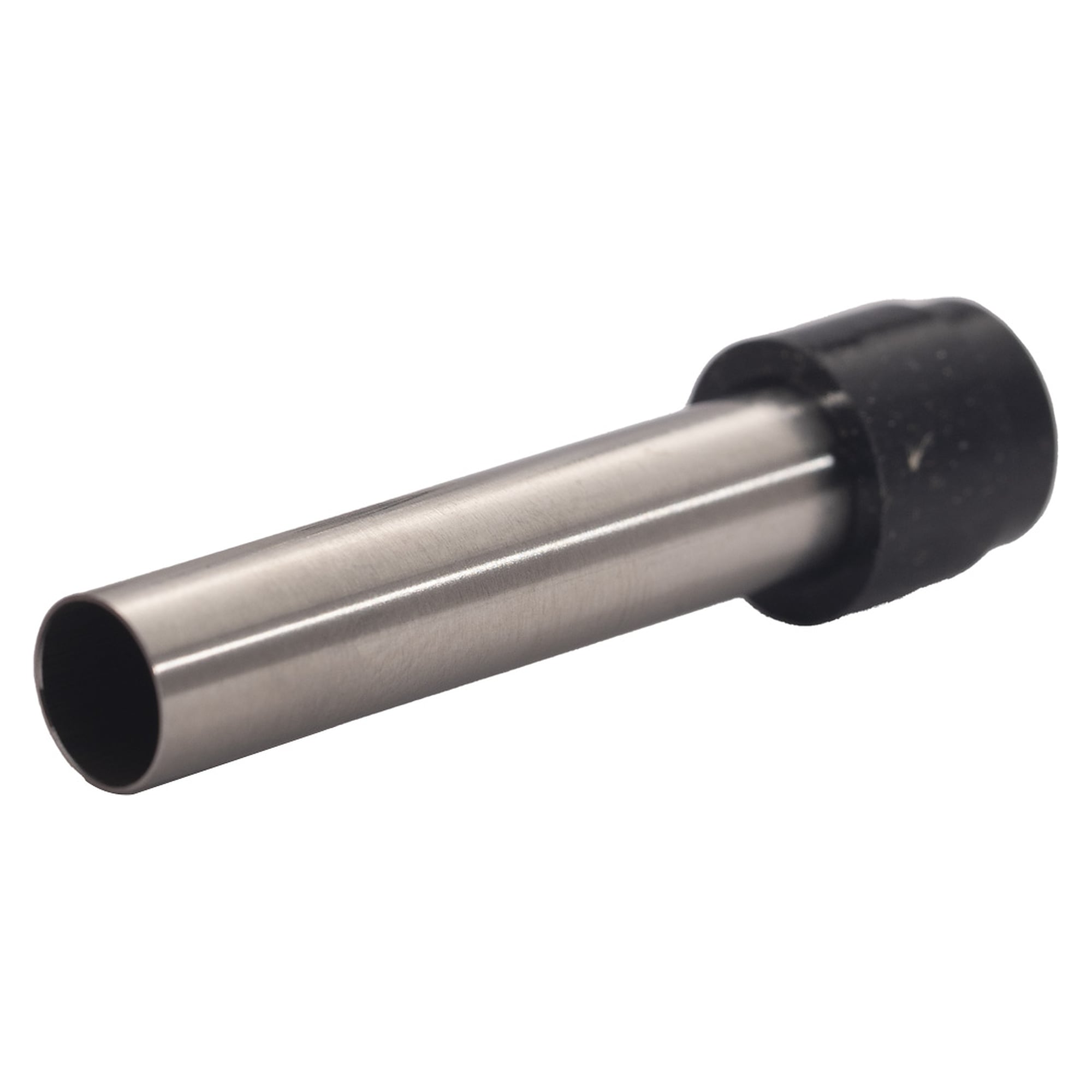Stickstoffdüse B für T39 N2 Lötspitzen - Hakko B 5291
