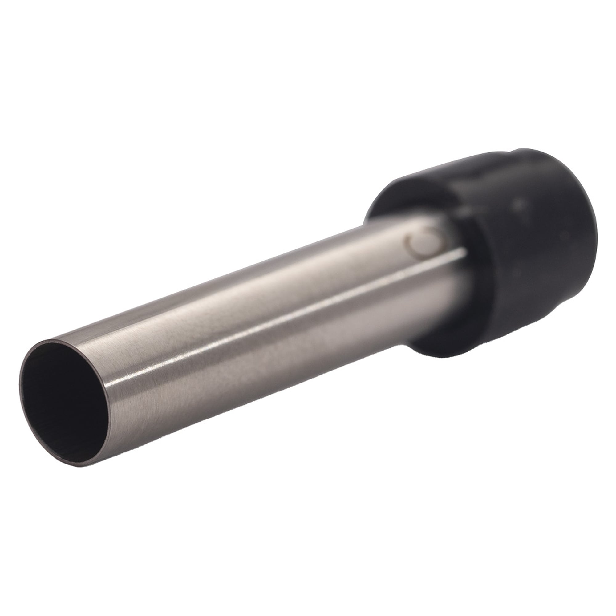 Buse à azote Type C N2 Soudage - Hakko B 5292