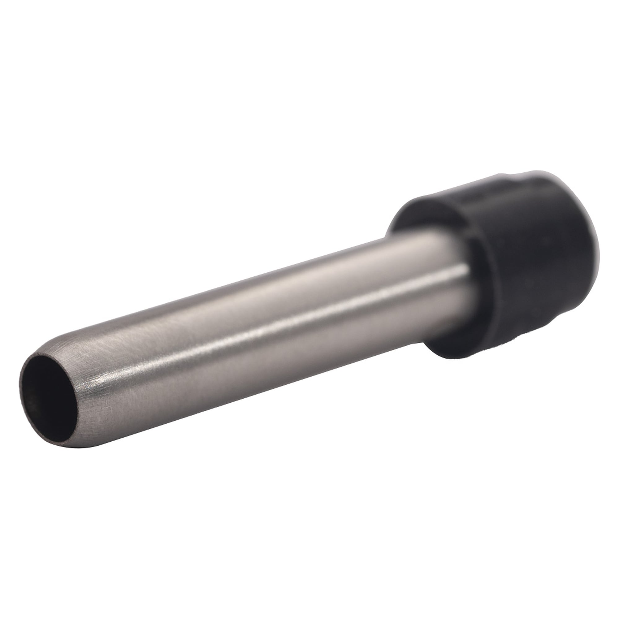 Stickstoffdüse Typ D N2 Löten - Hakko B 5293