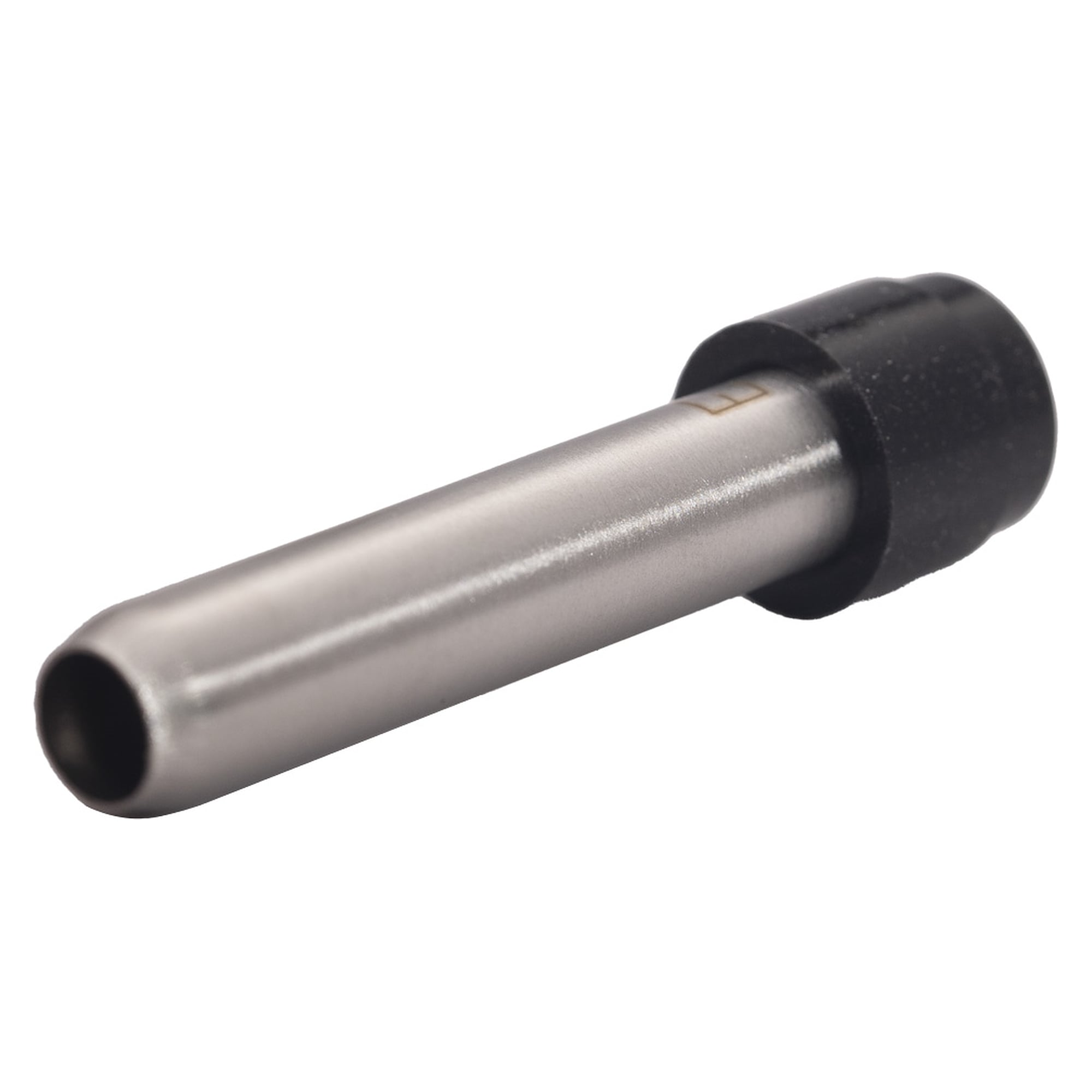 Buse à azote E pour pannes T39 - Hakko B5294