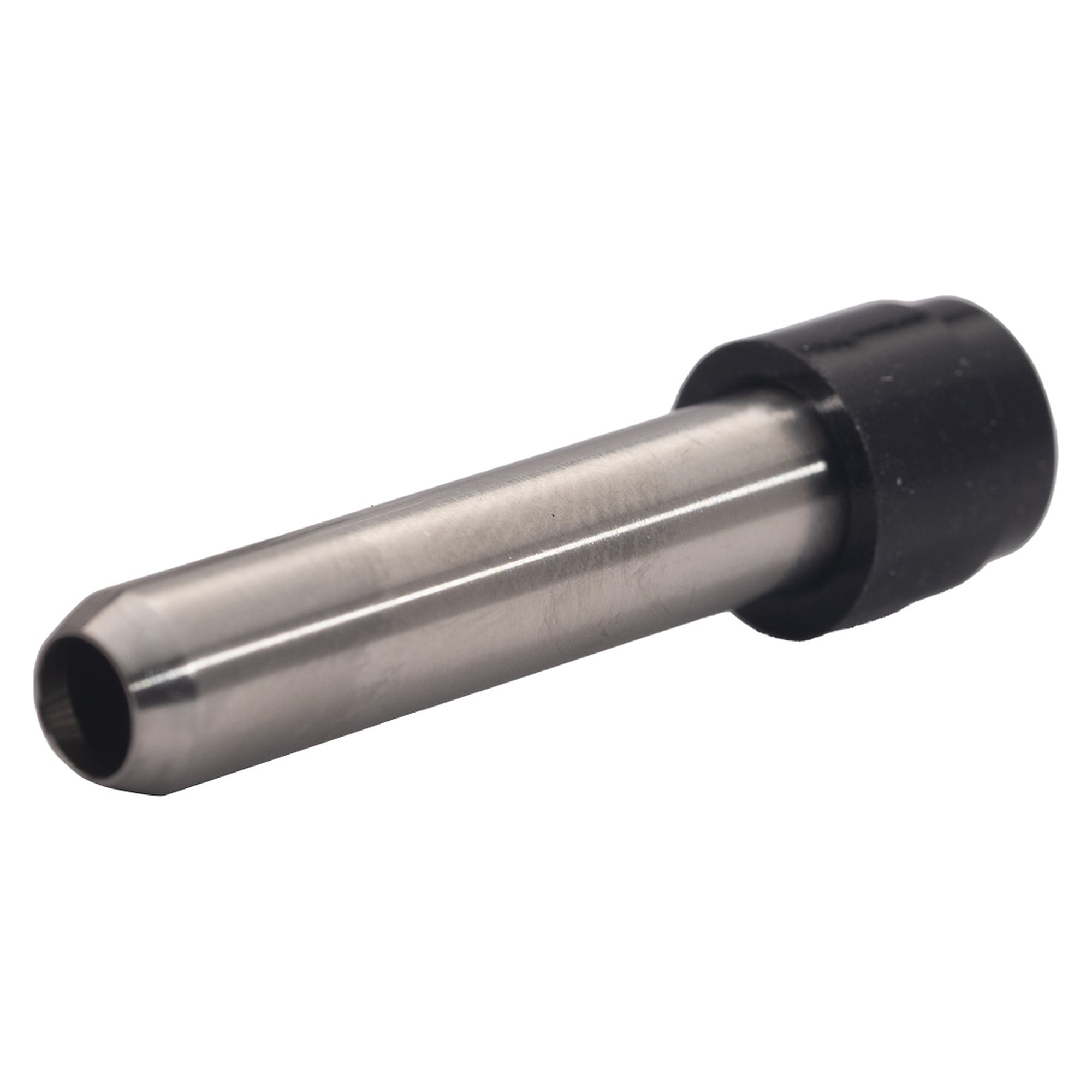 Buse à azote F pour pannes T39 - Hakko B5295