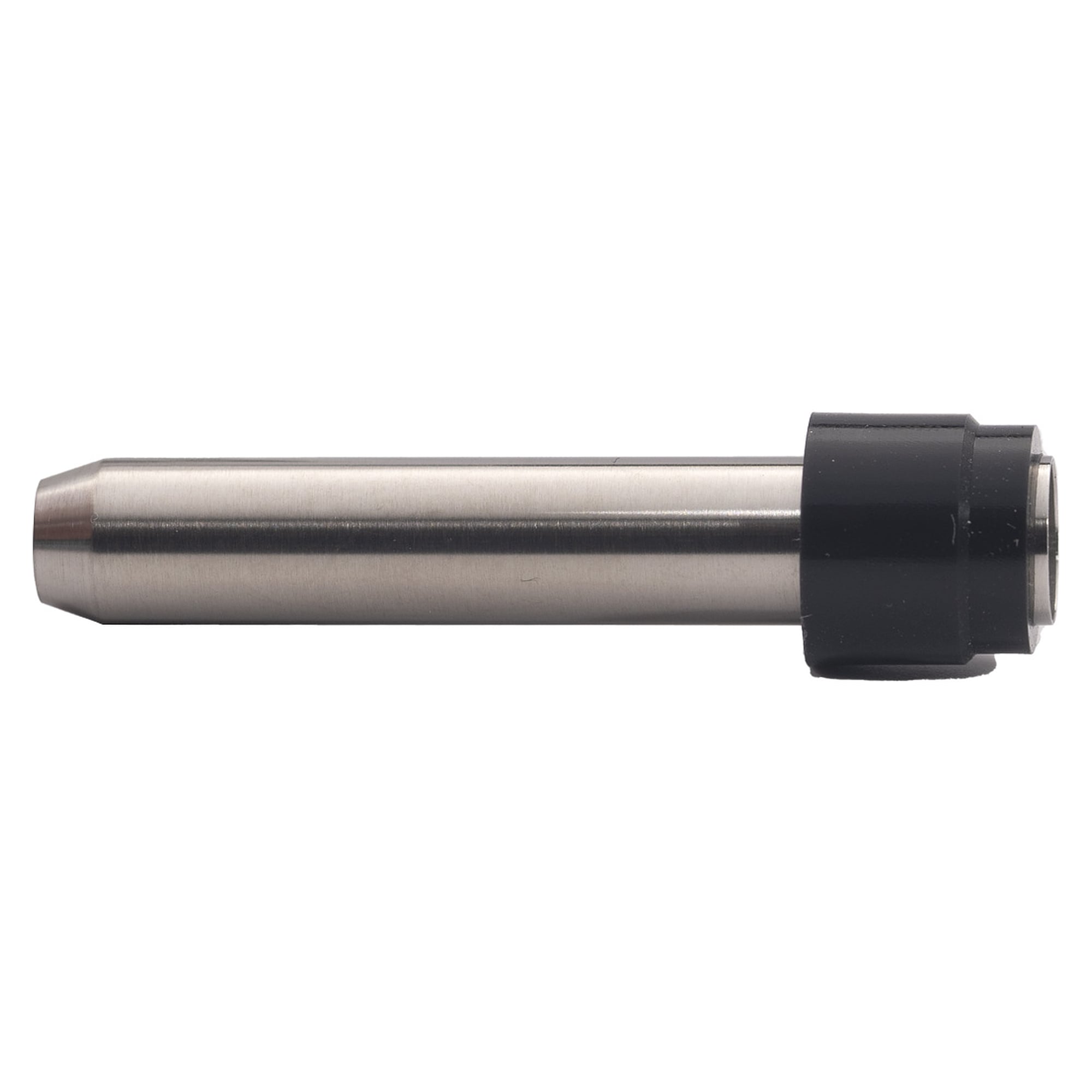 Stickstoffdüse G für T39 Spitzen - Hakko B 5296