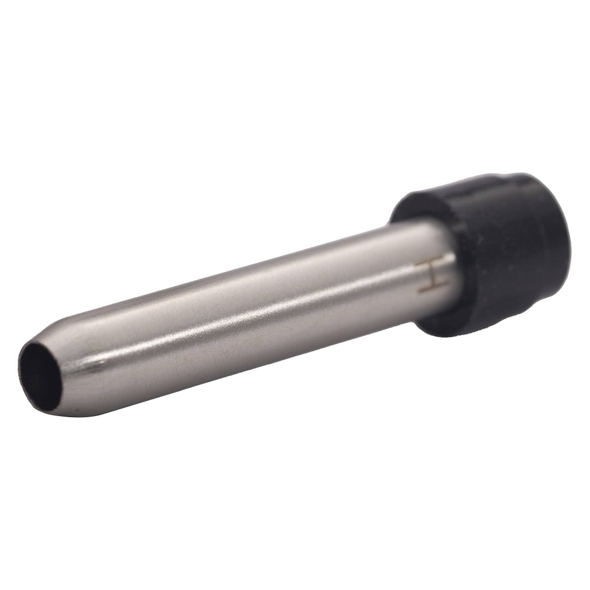 Nitrogen Nozzle H for T39 Tips - Hakko B5297