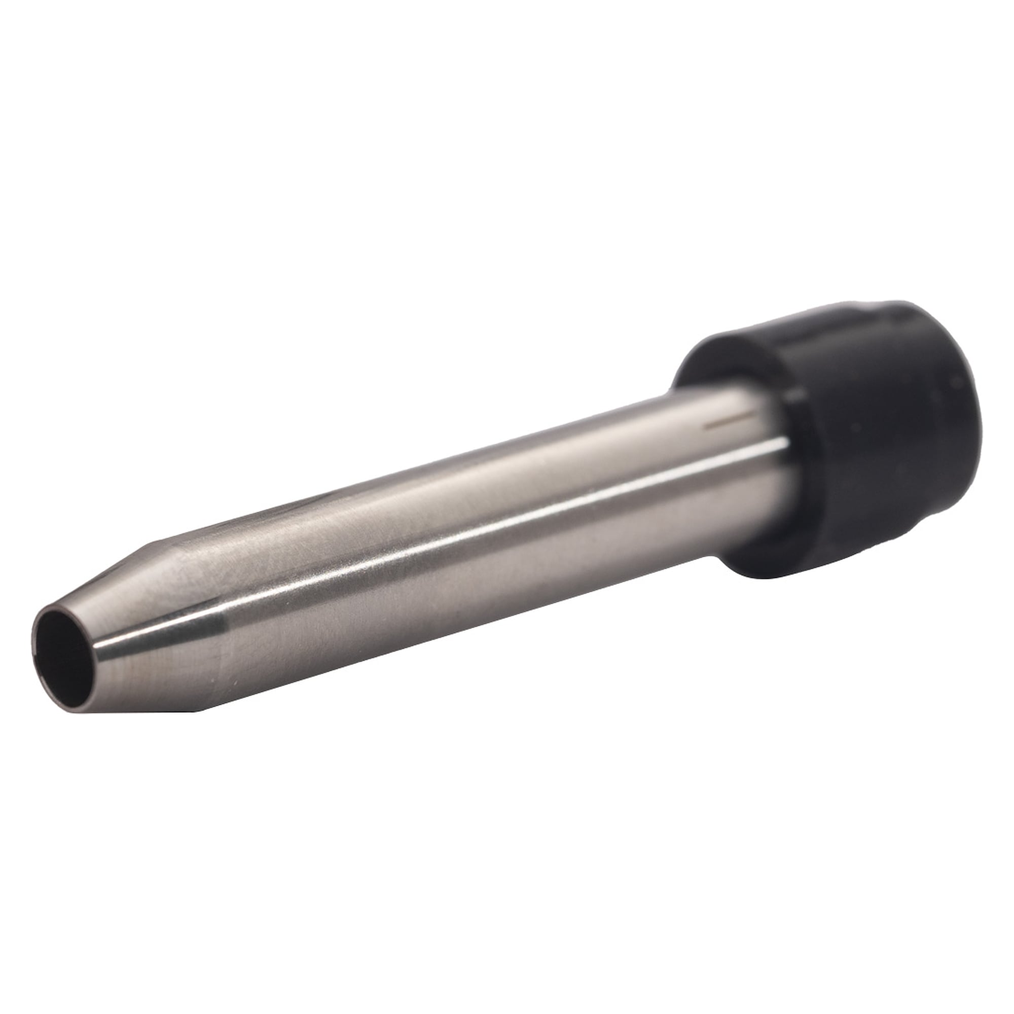 Buse à azote Type I N2 T39 - Hakko B 5298