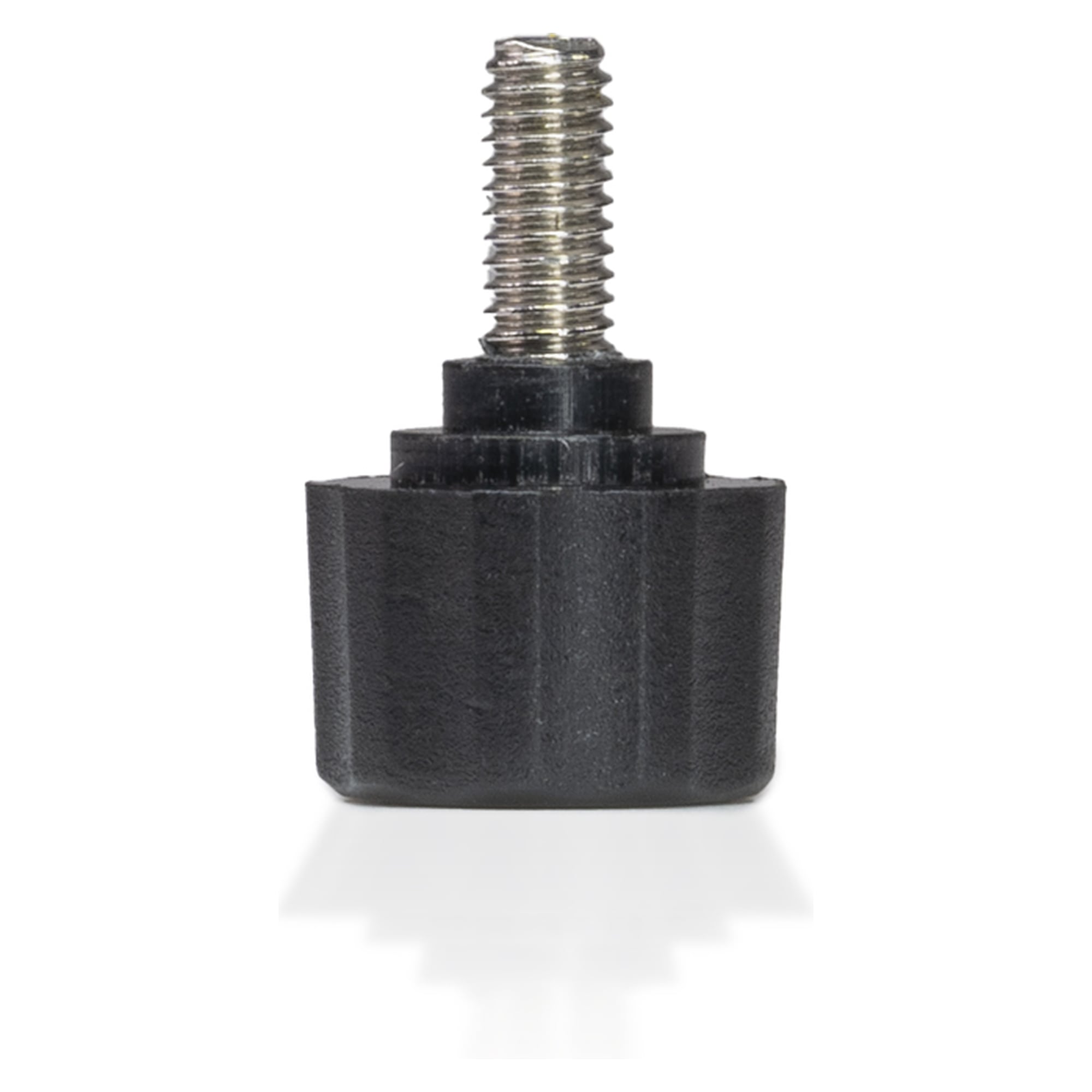 Poignée rotative pour support de fer B 5312 - Hakko B 5313