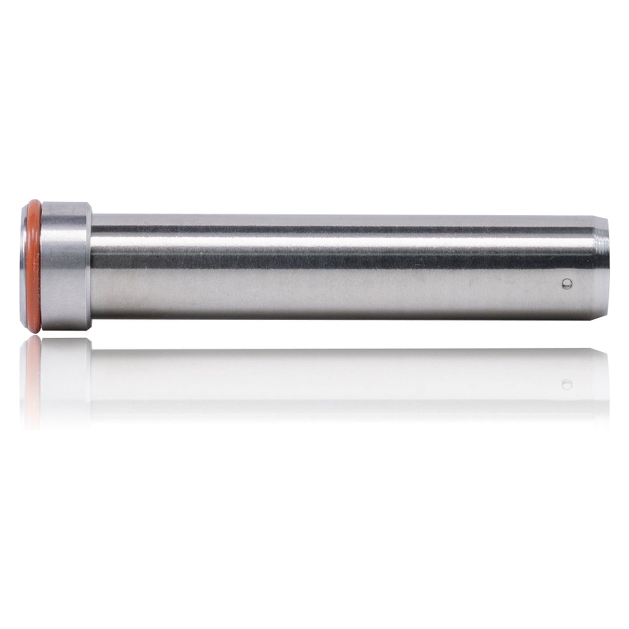 Buse à azote Type A N2 pour soudage - Hakko B 5316