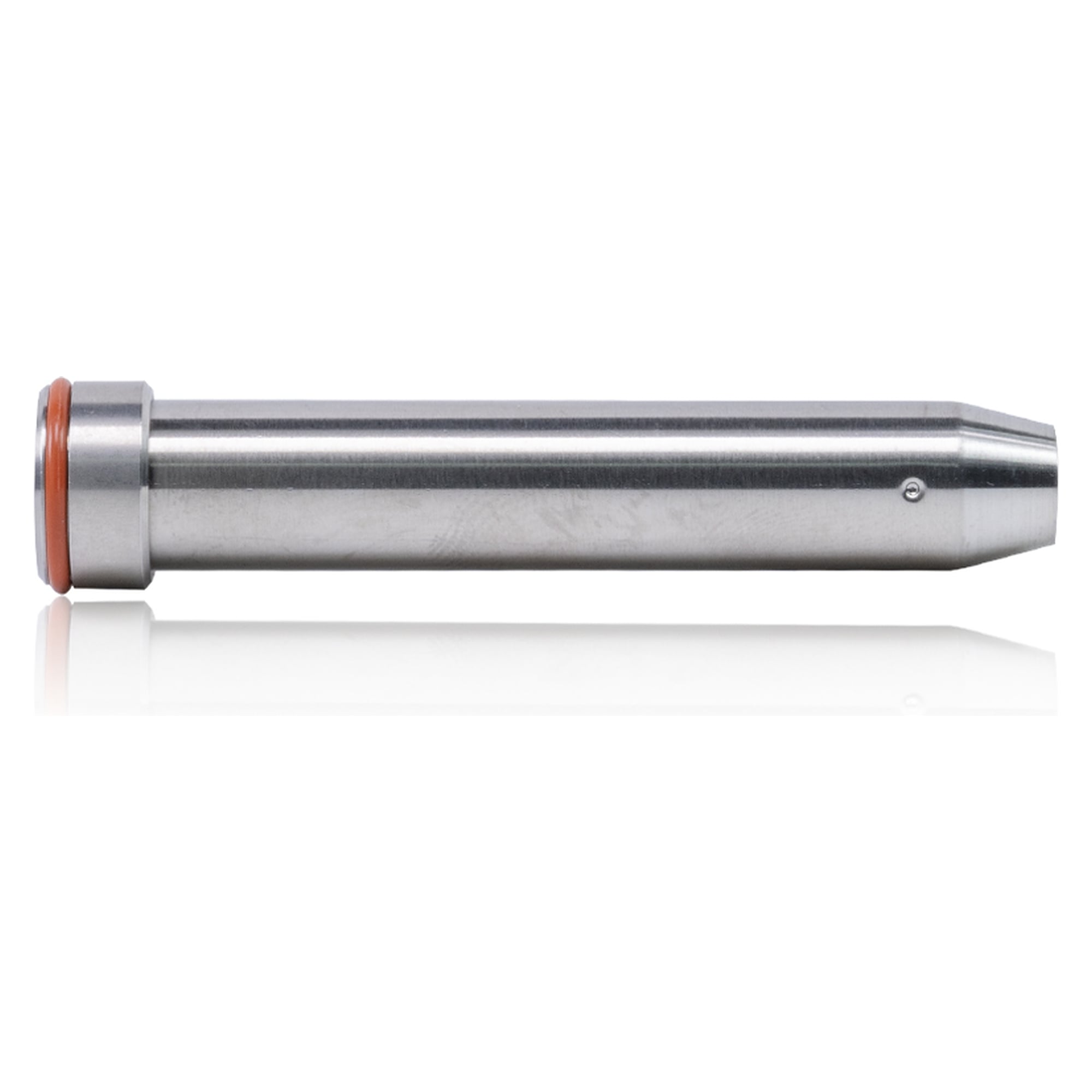 Stickstoffdüse Typ B für N2-Löten - Hakko B 5317