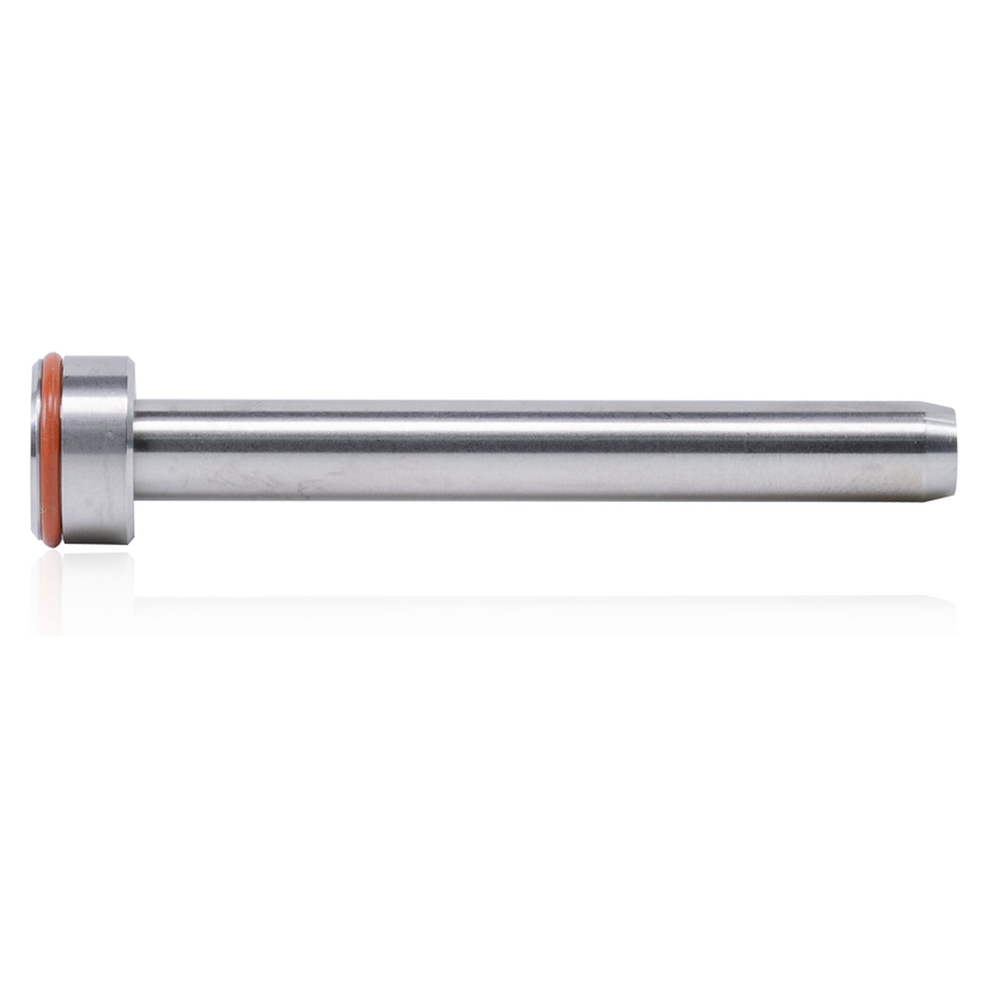 Stickstoffdüse Typ C N2 - Hakko B 5318