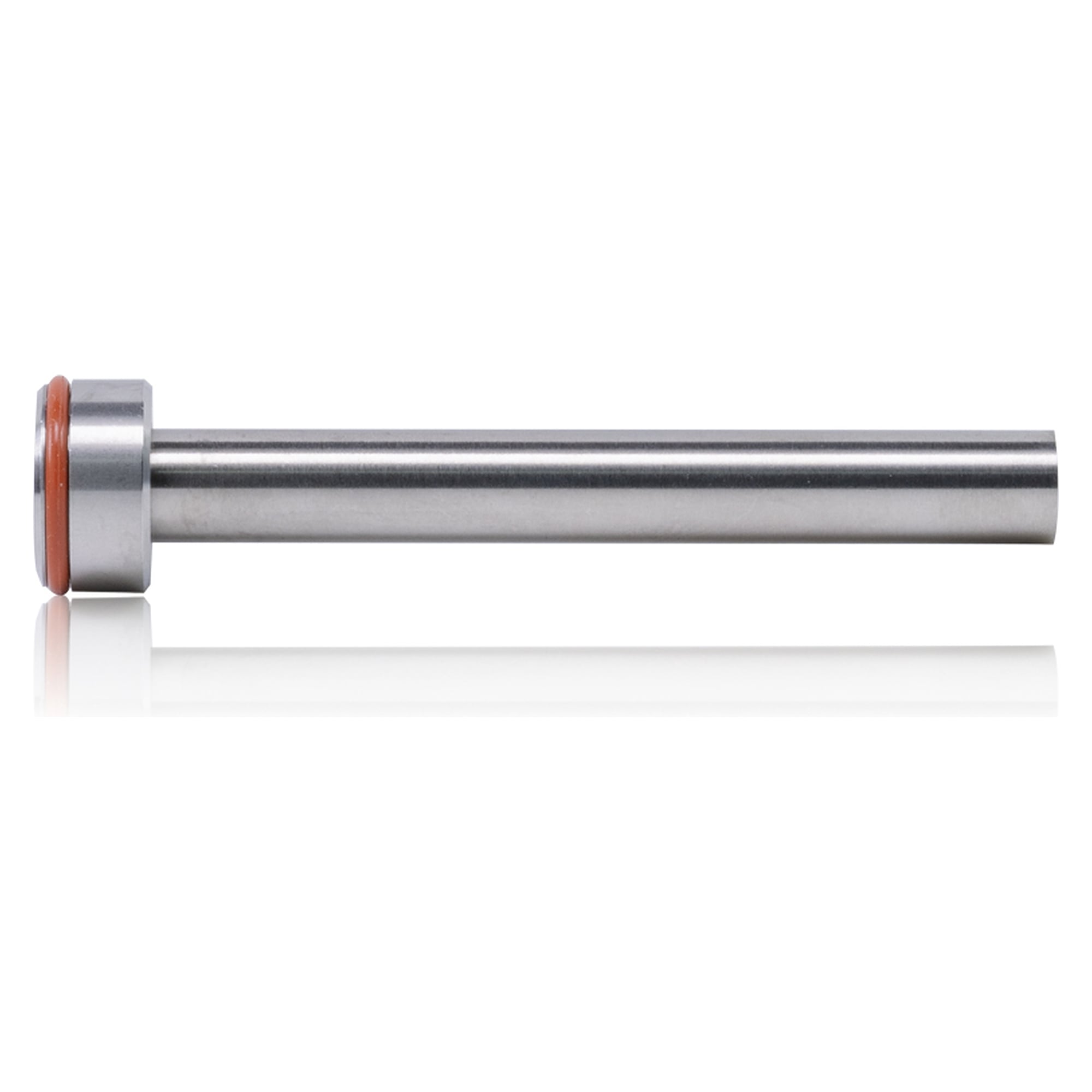 Stickstoffdüse D für N2-Lötkolben - Hakko B 5319