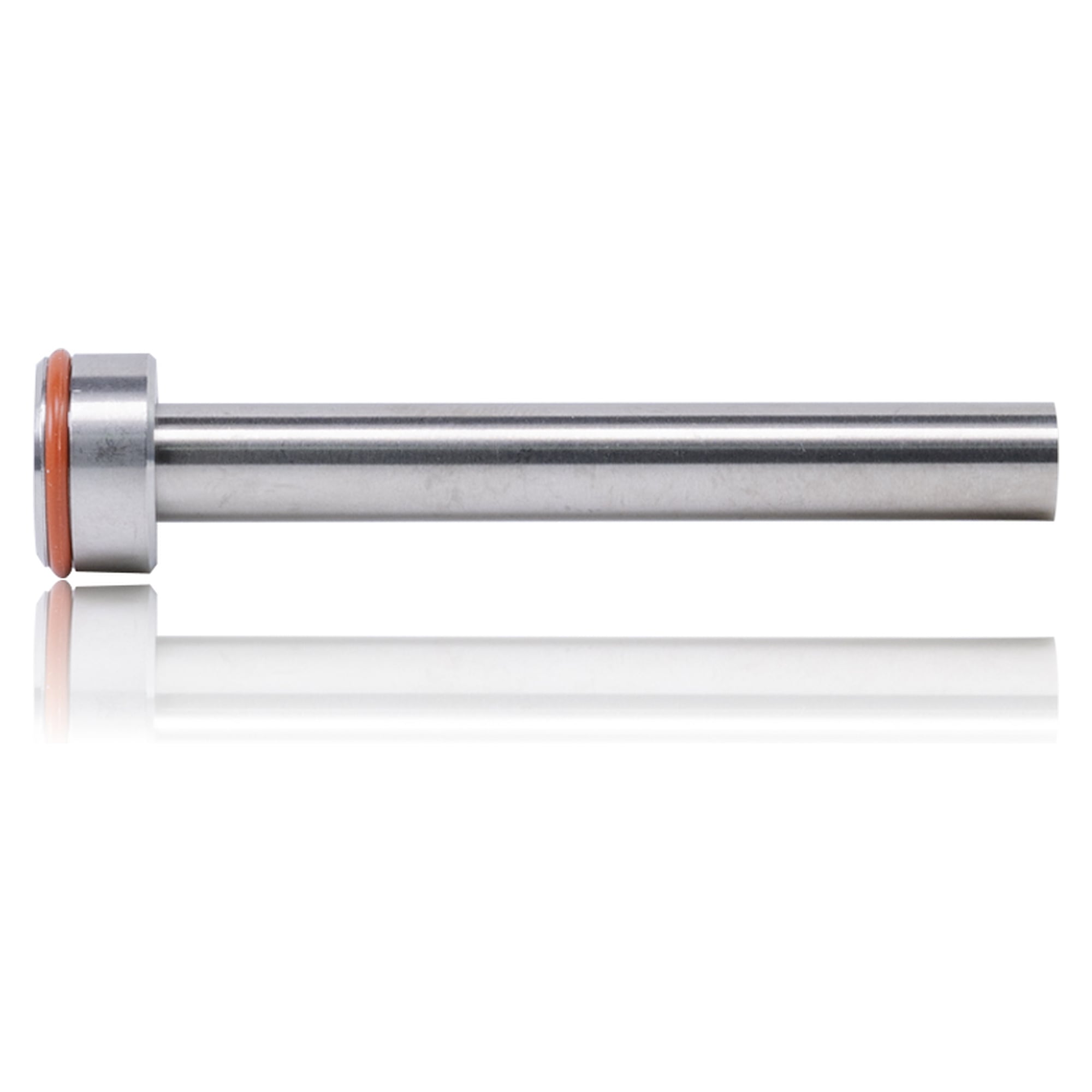 Stickstoffdüse E für N2-Lötkolben – Hakko B 5320