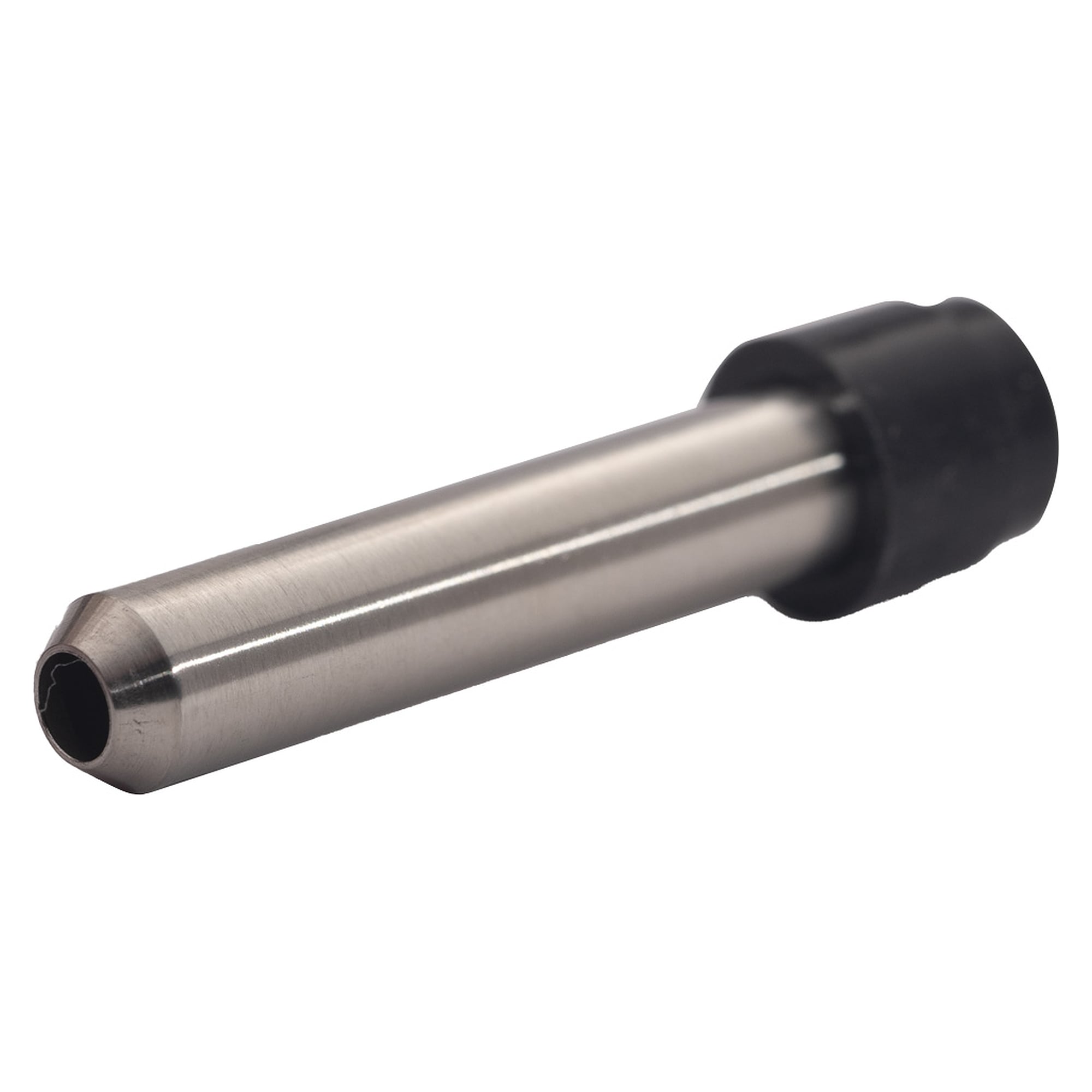 Buse à azote J pour pannes N2 – Hakko B5332