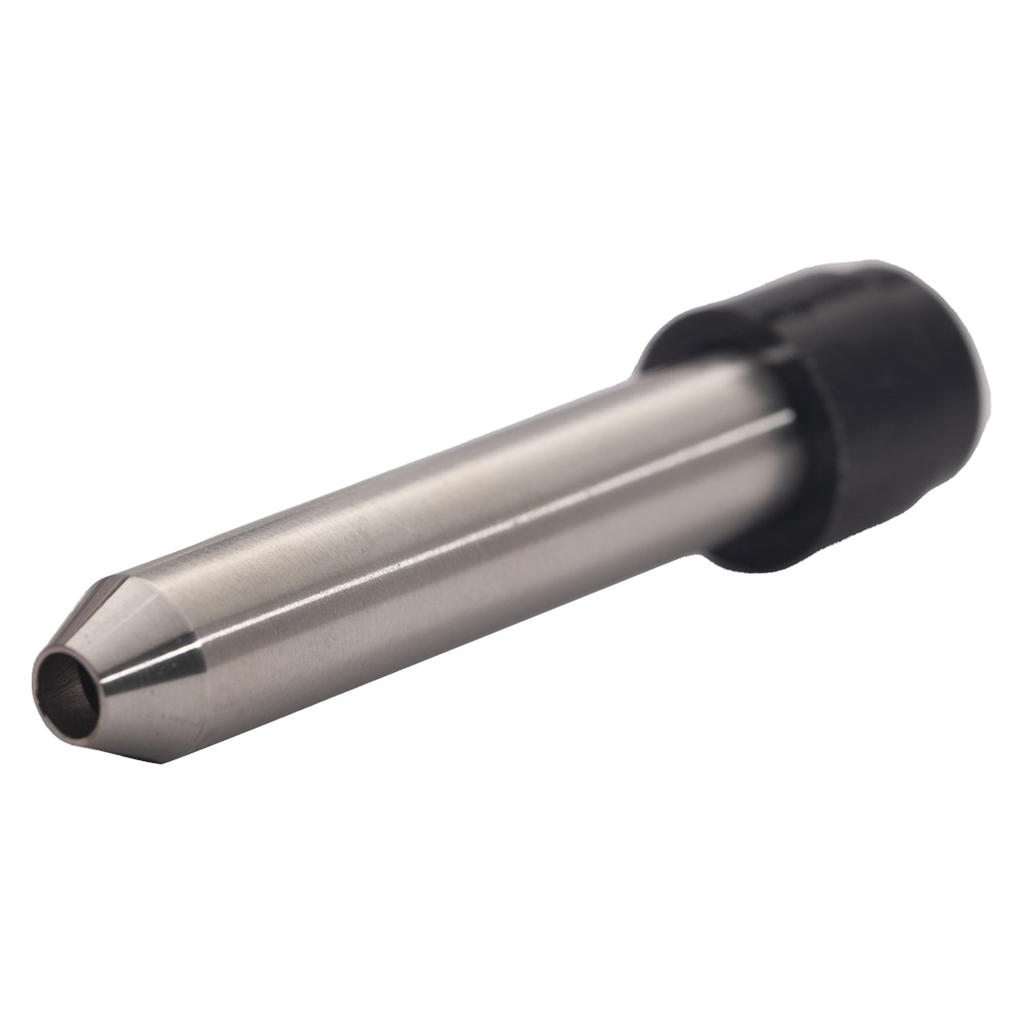 Nitrogen Nozzle K for N2 Soldering Tips - Hakko B5333