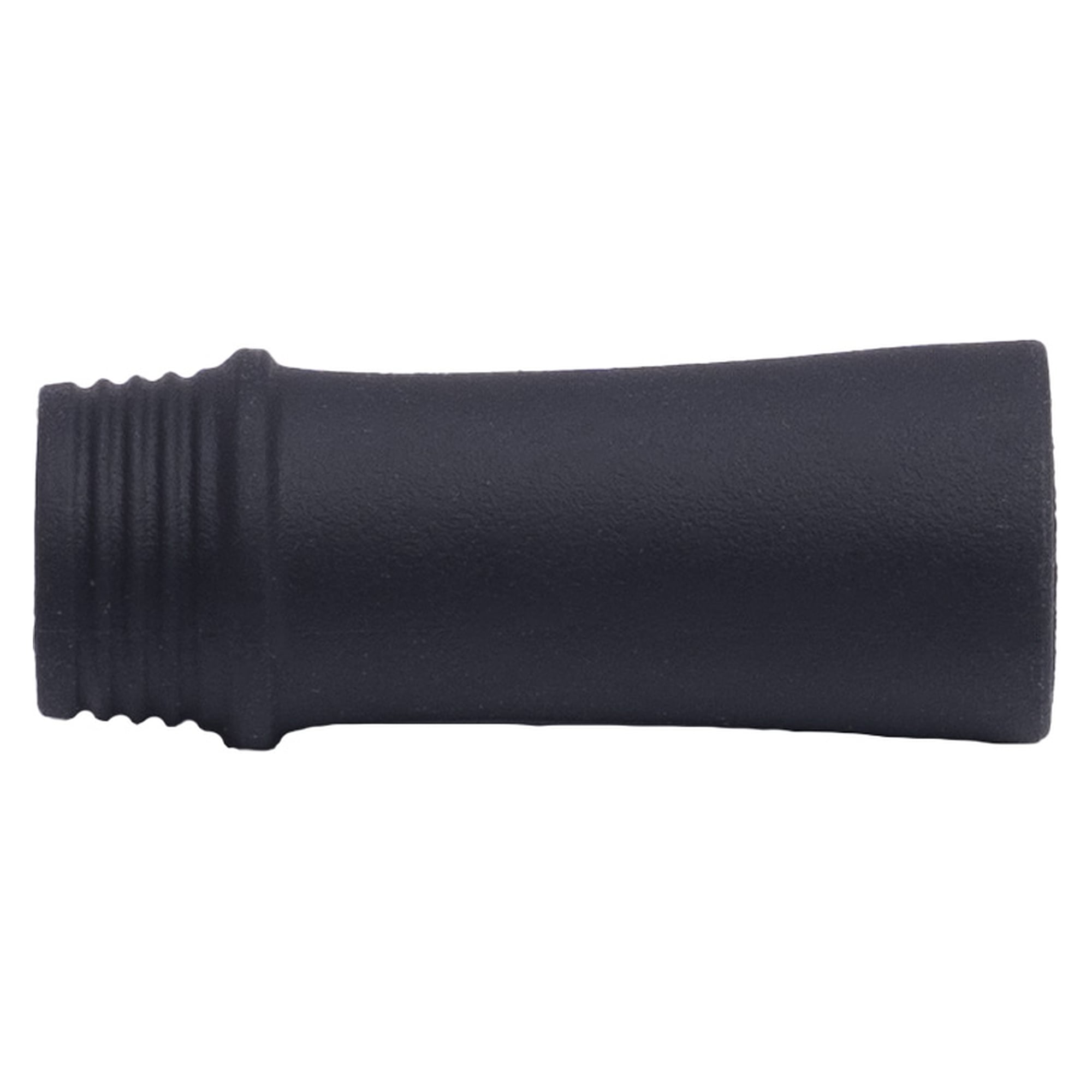 Lötkolben-Handstück Schwarz - Hakko B 5334