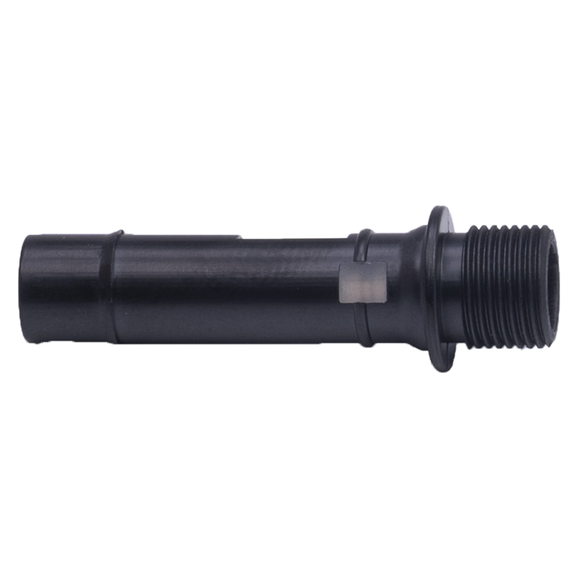 Adaptateur de buse pour fer à souder - Hakko B 5335