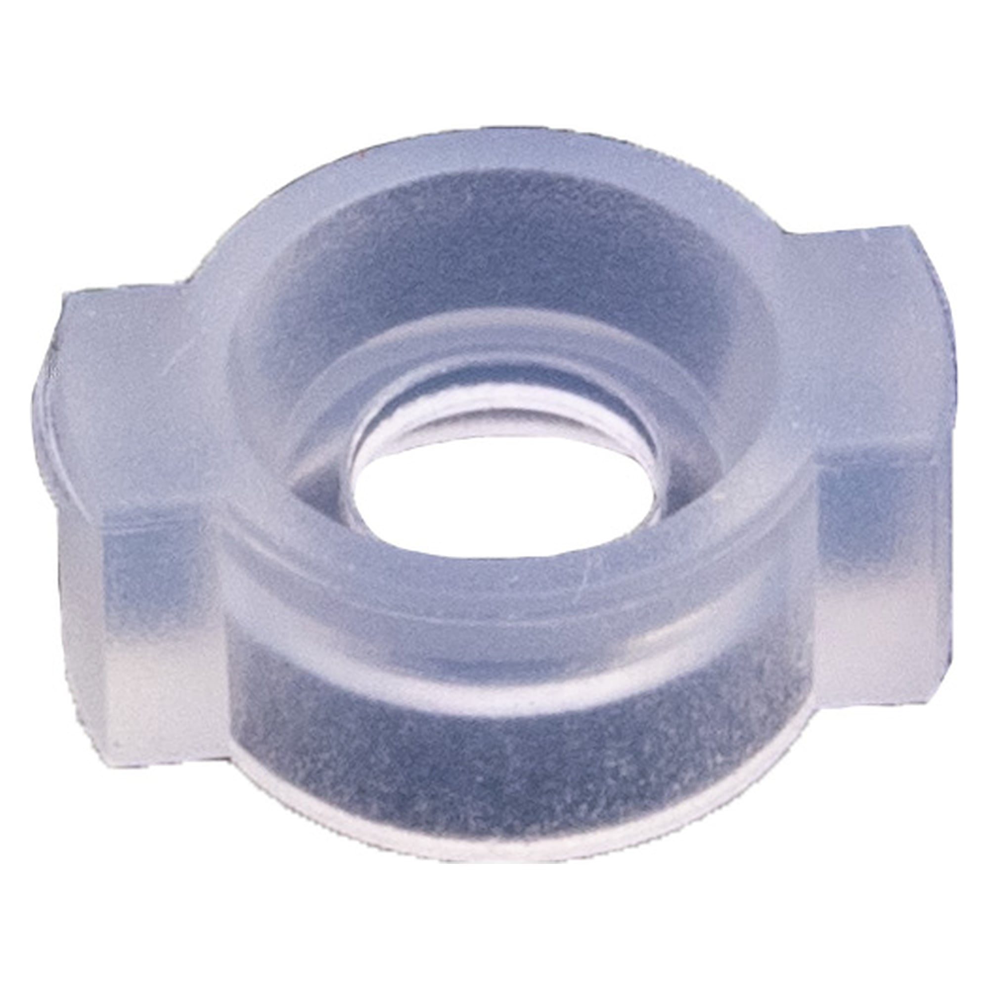 Seal Valve for Nipple - Hakko B 5336