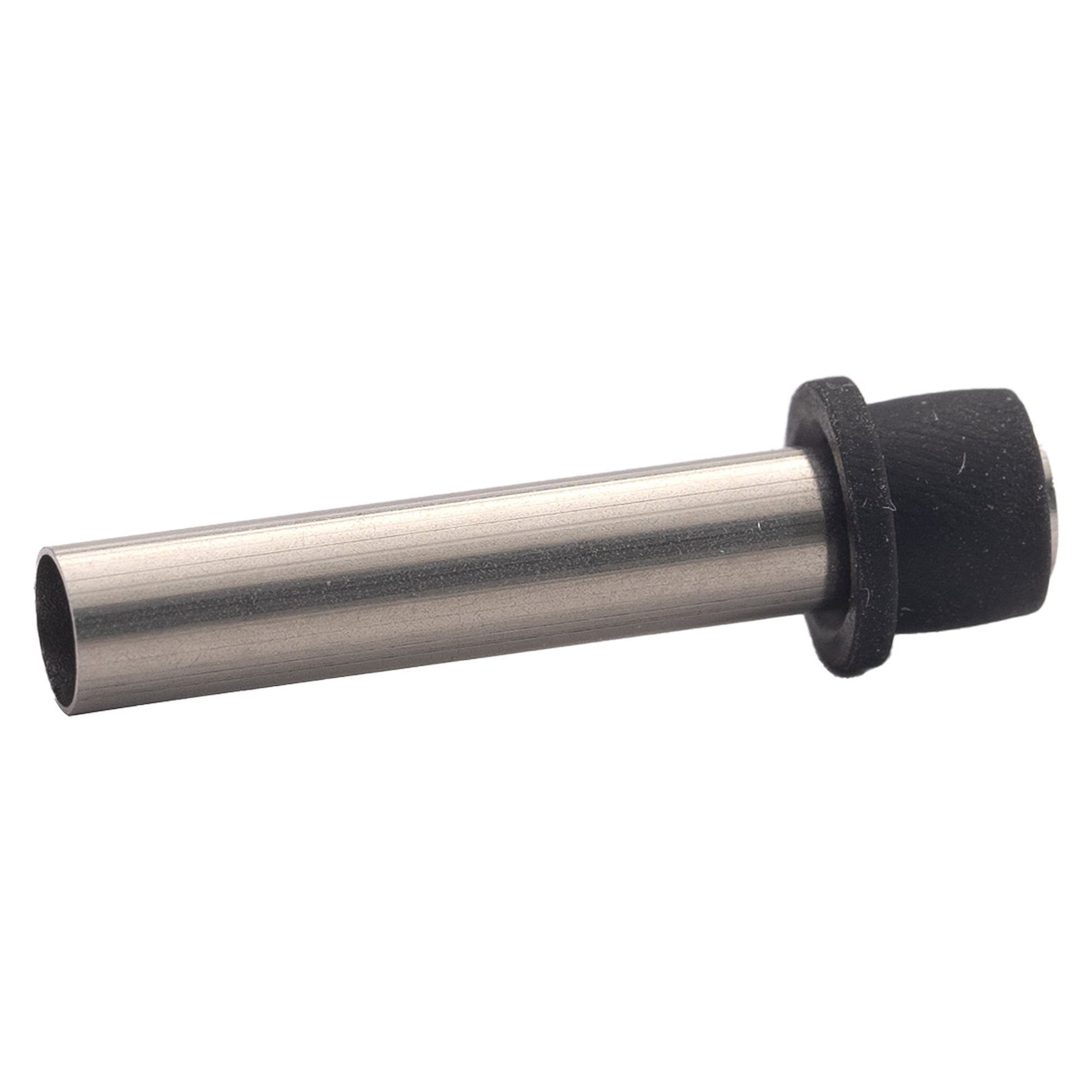 N2 Desoldering Nozzle Type A - Hakko B 5337