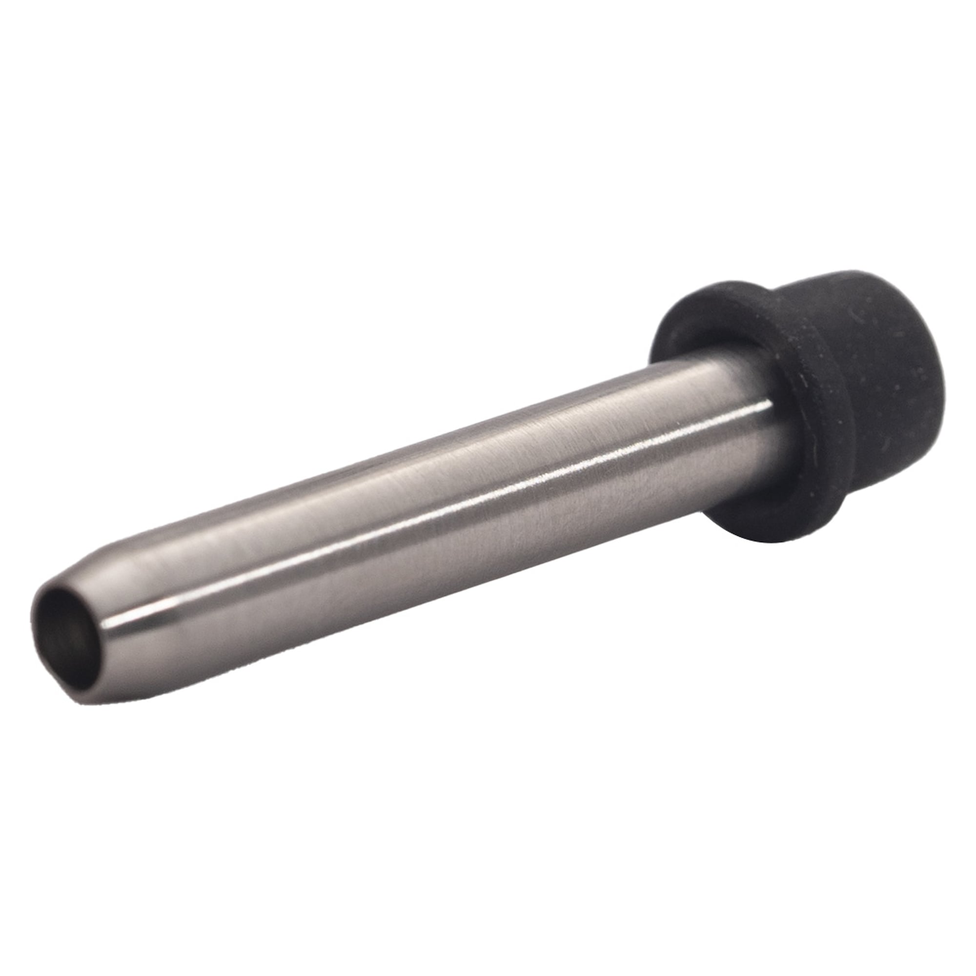 Stickstoffdüse Typ B für T50-Serie - Hakko B 5338