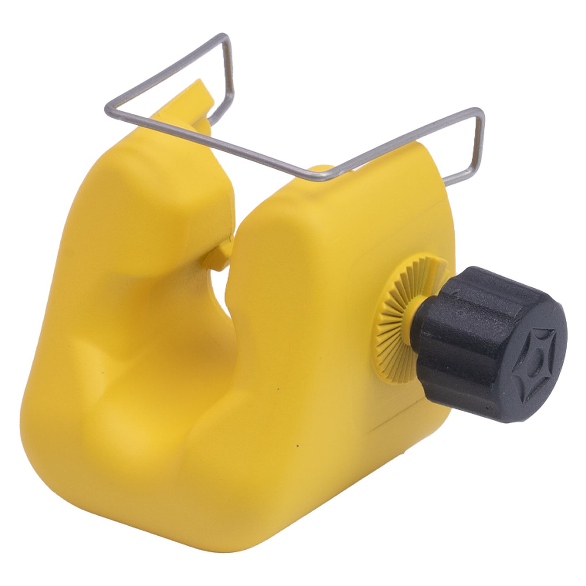 Lötdraht-Vorschubeinheit Gelb - Hakko B 5340