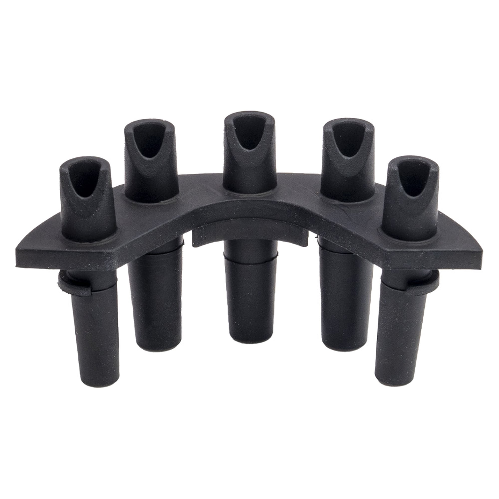 Soldering Tip Holder for Iron Stand - Hakko B 5342