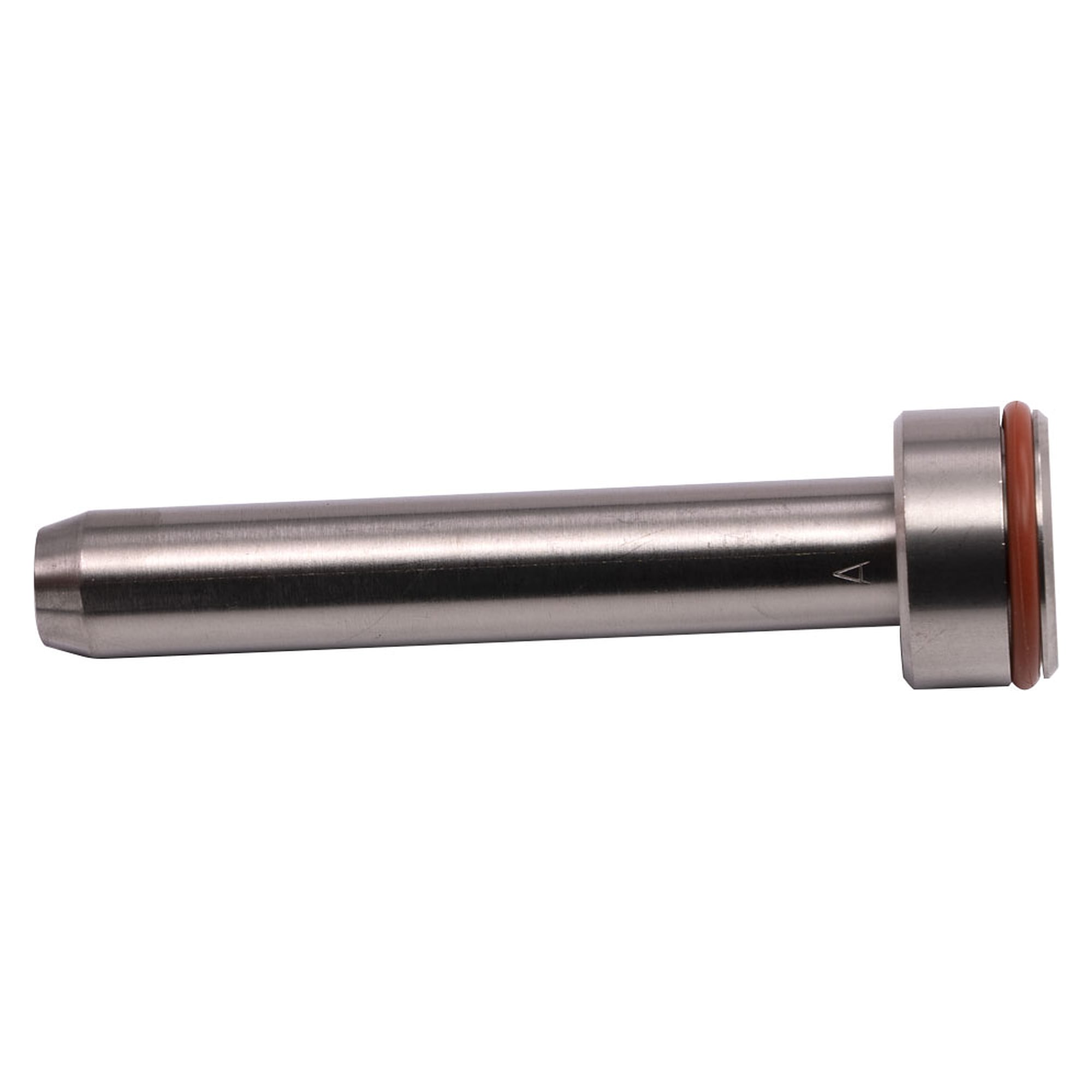 Stickstoffdüse Typ A N2 Löten - Hakko B 5345