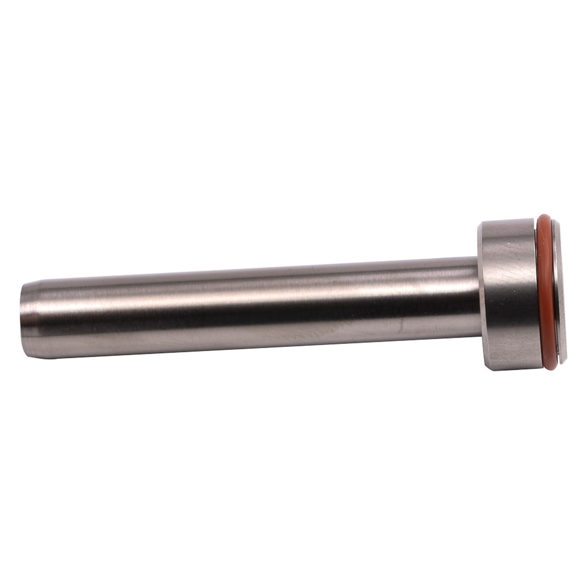Stickstoffdüse B für N2-Lötspitzen – Hakko B 5346