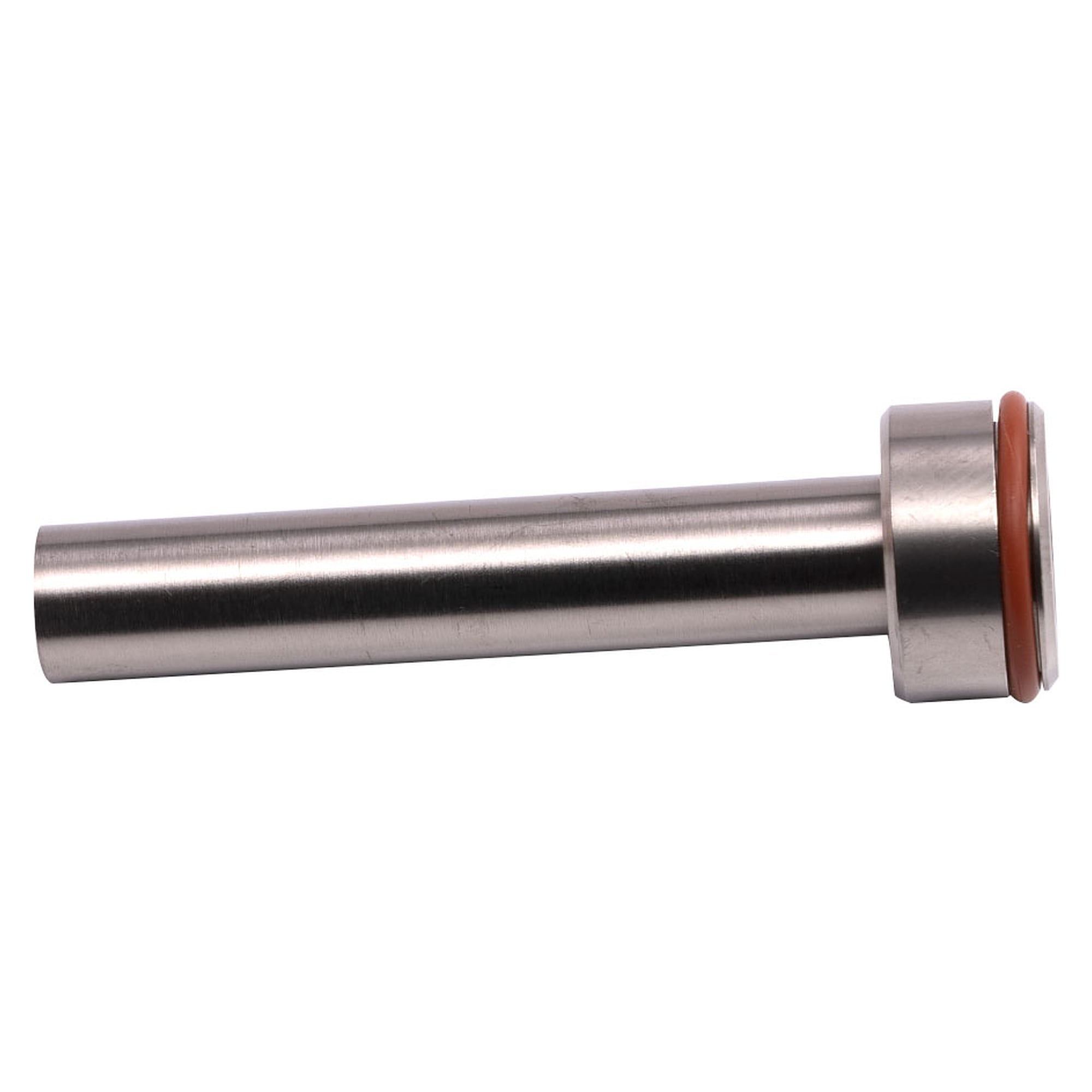 Stickstoffdüse Typ C N2 Löten - Hakko B 5347