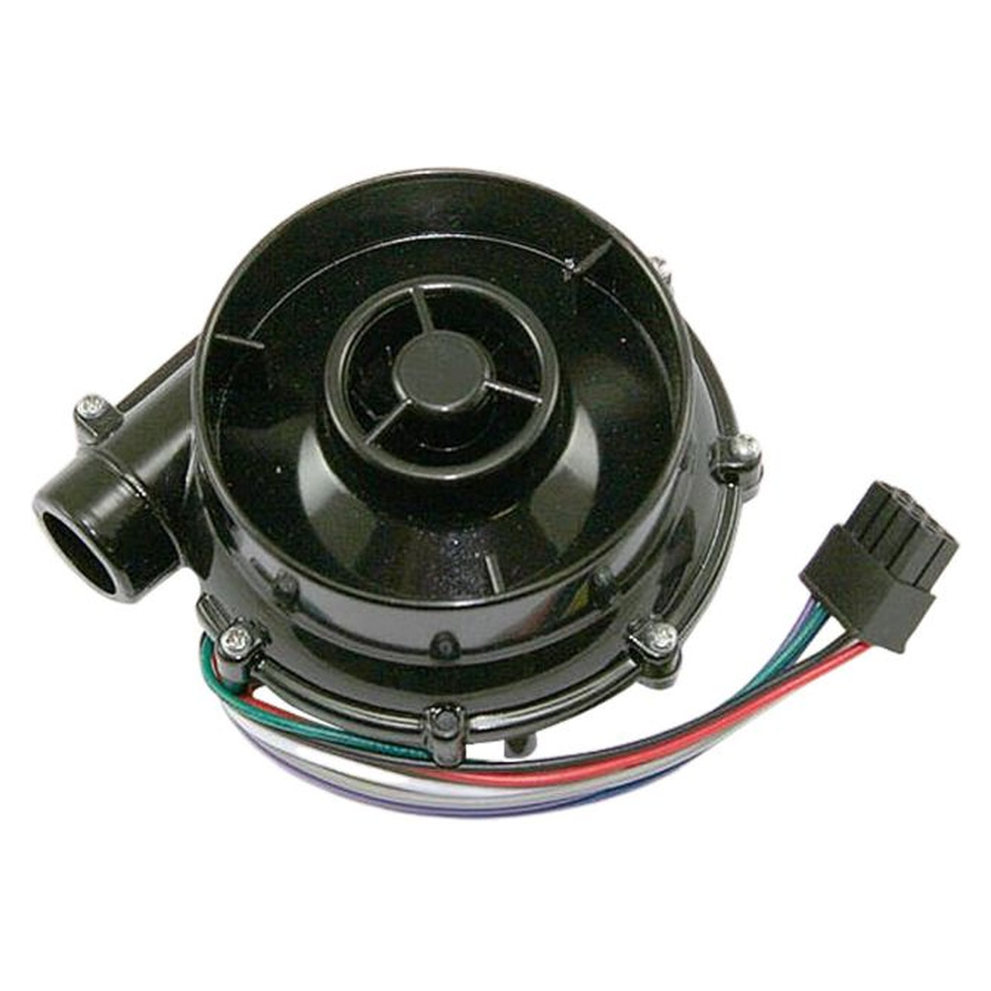 Module de ventilateur pour station à air chaud - Hakko B 5369