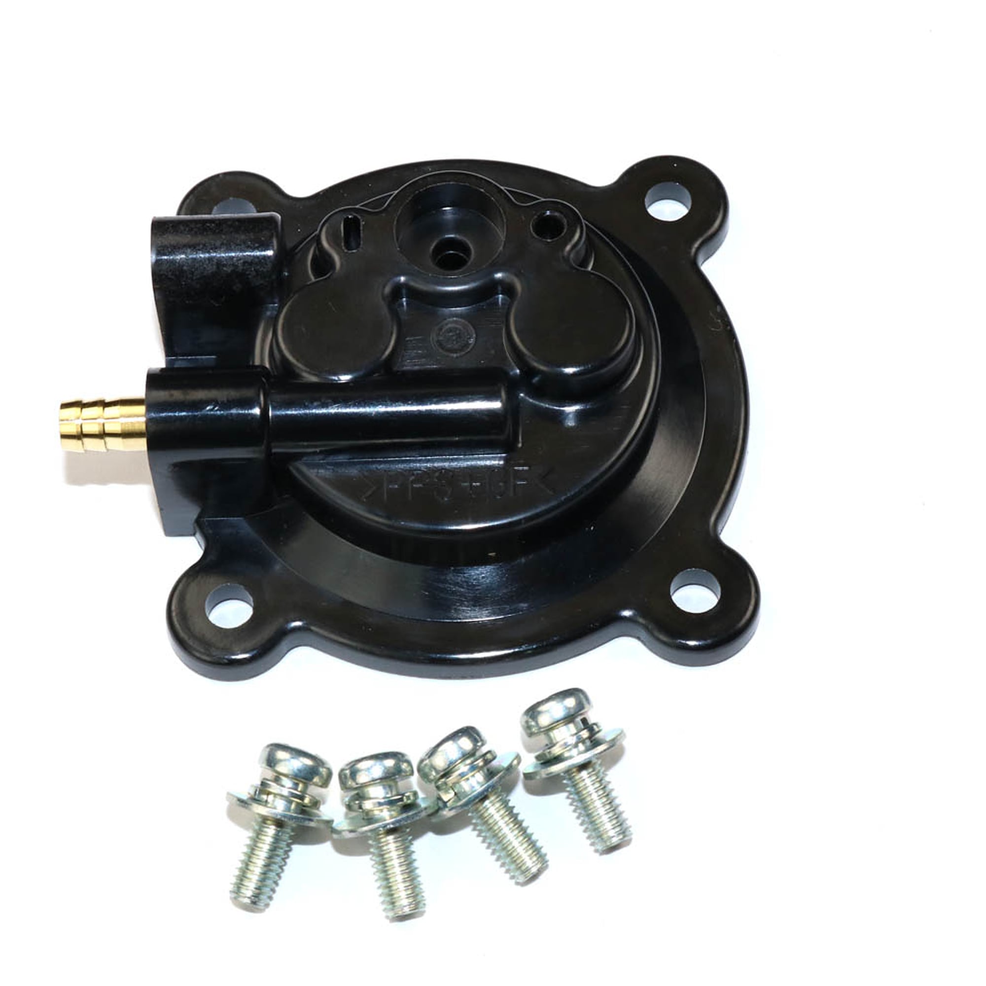 Entlötpumpenkopf - Hakko B1050