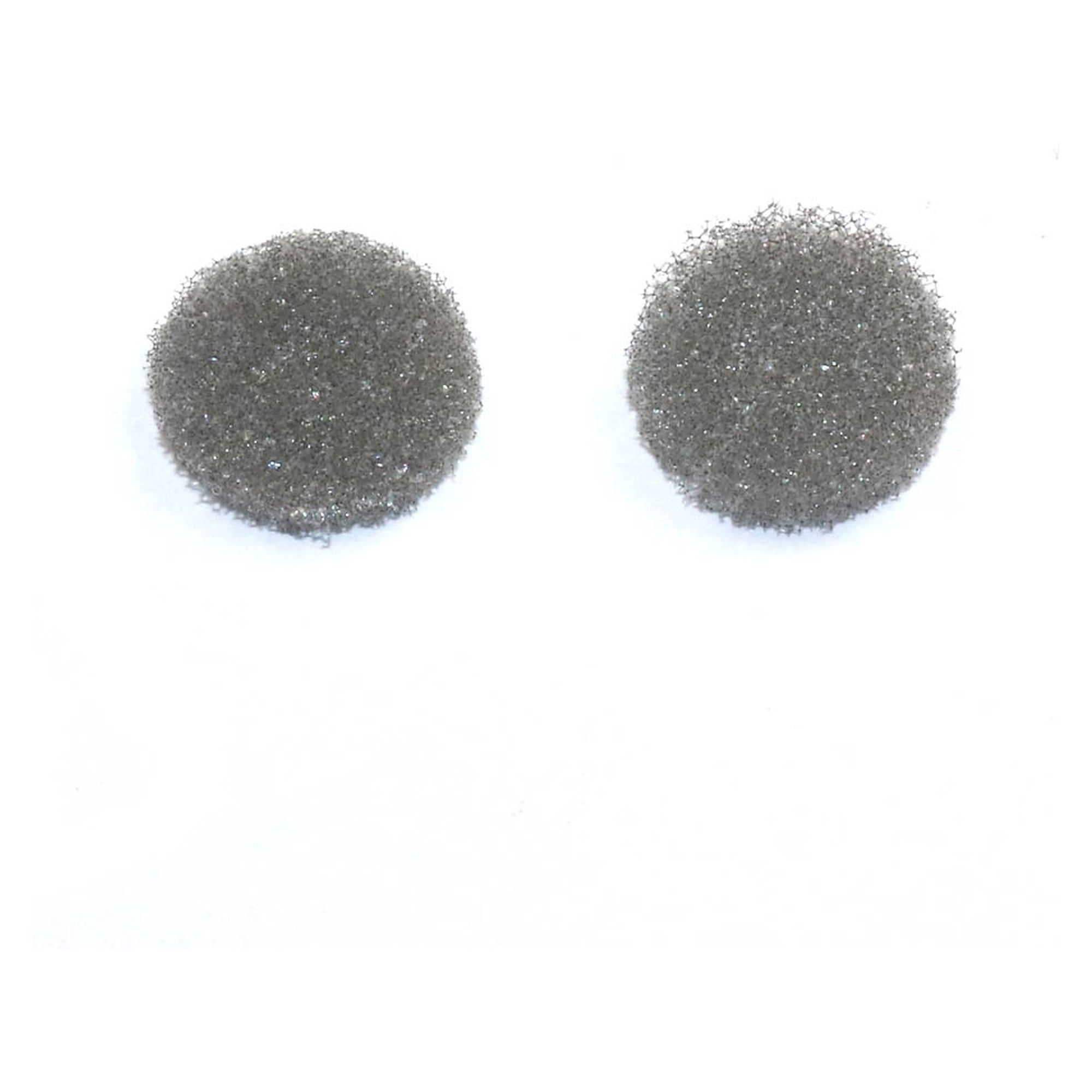 Auslassfilter für Entlötstation - Hakko B1059