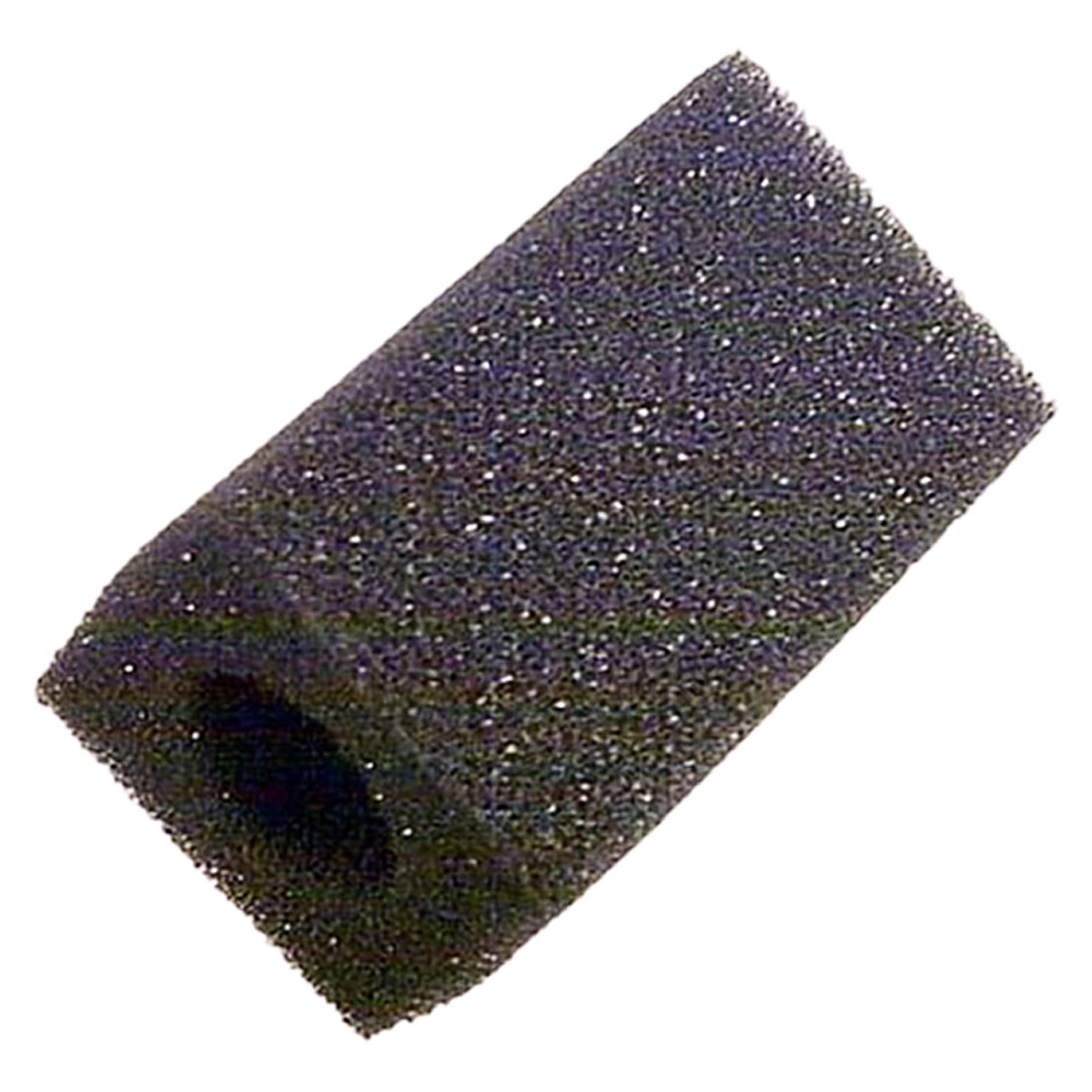 Auslassfilter für Entlötstation - Hakko B1070