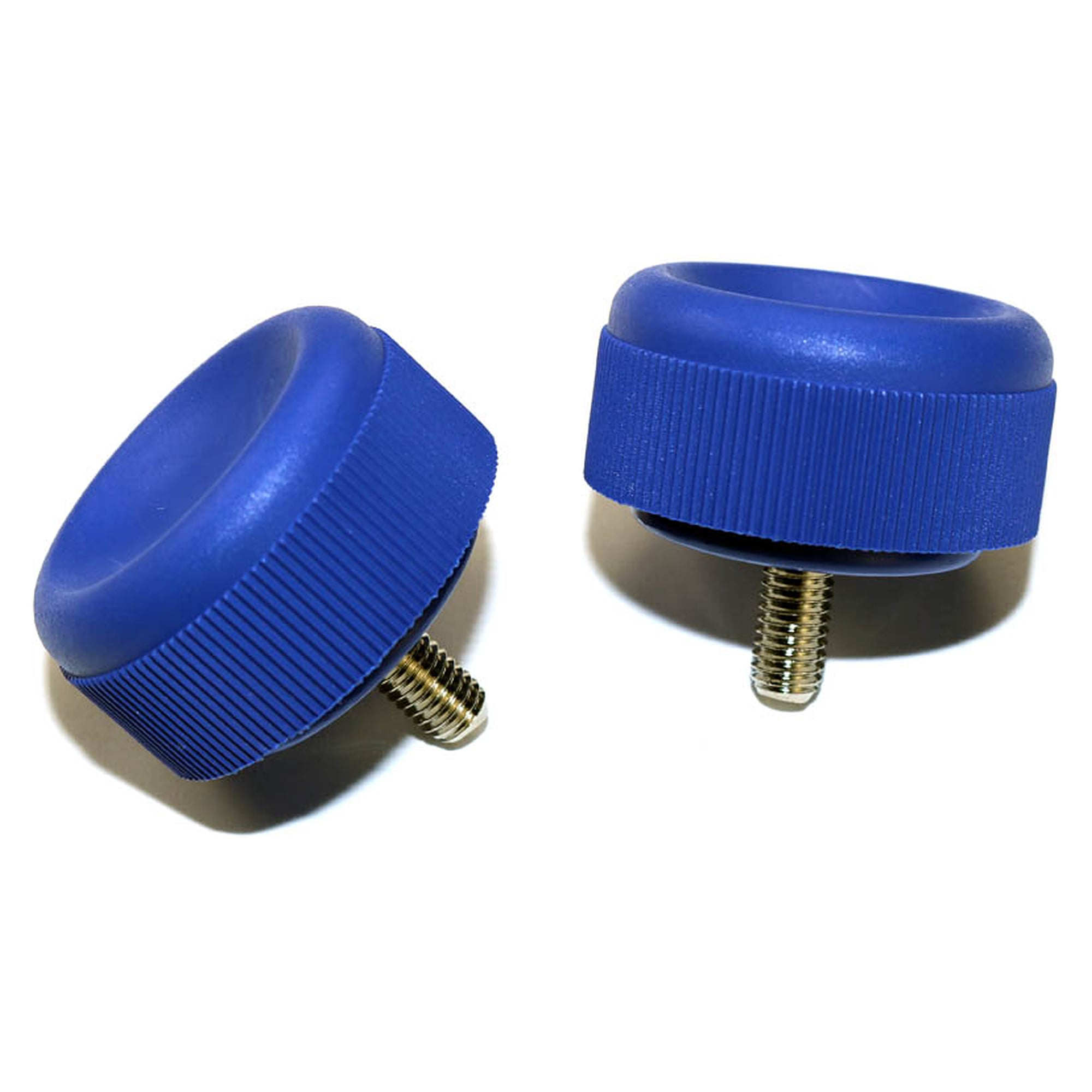 Replacement Button Set FA-400 - Hakko B1166
