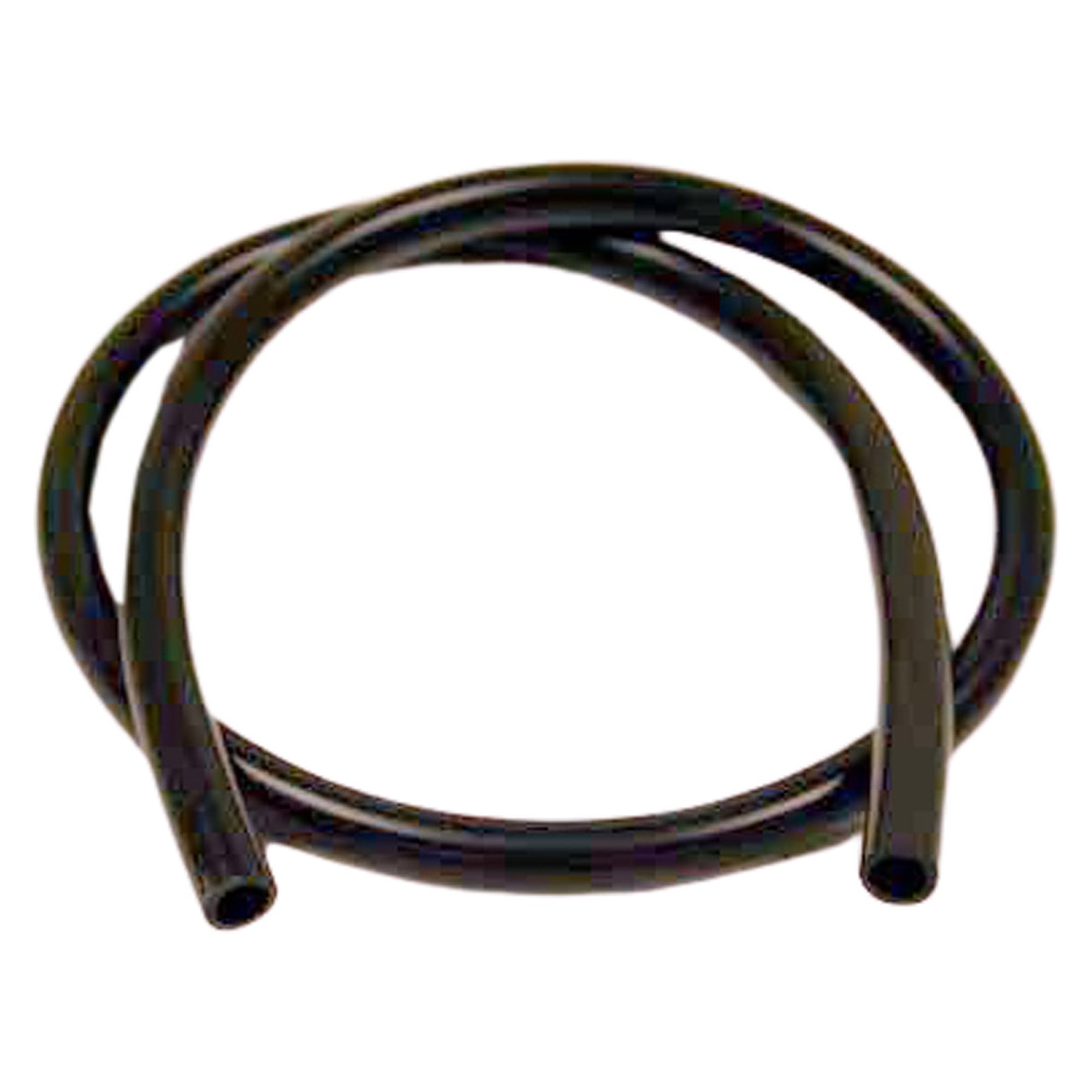 Tube en silicone pour pièce à main à air chaud - Hakko B1188