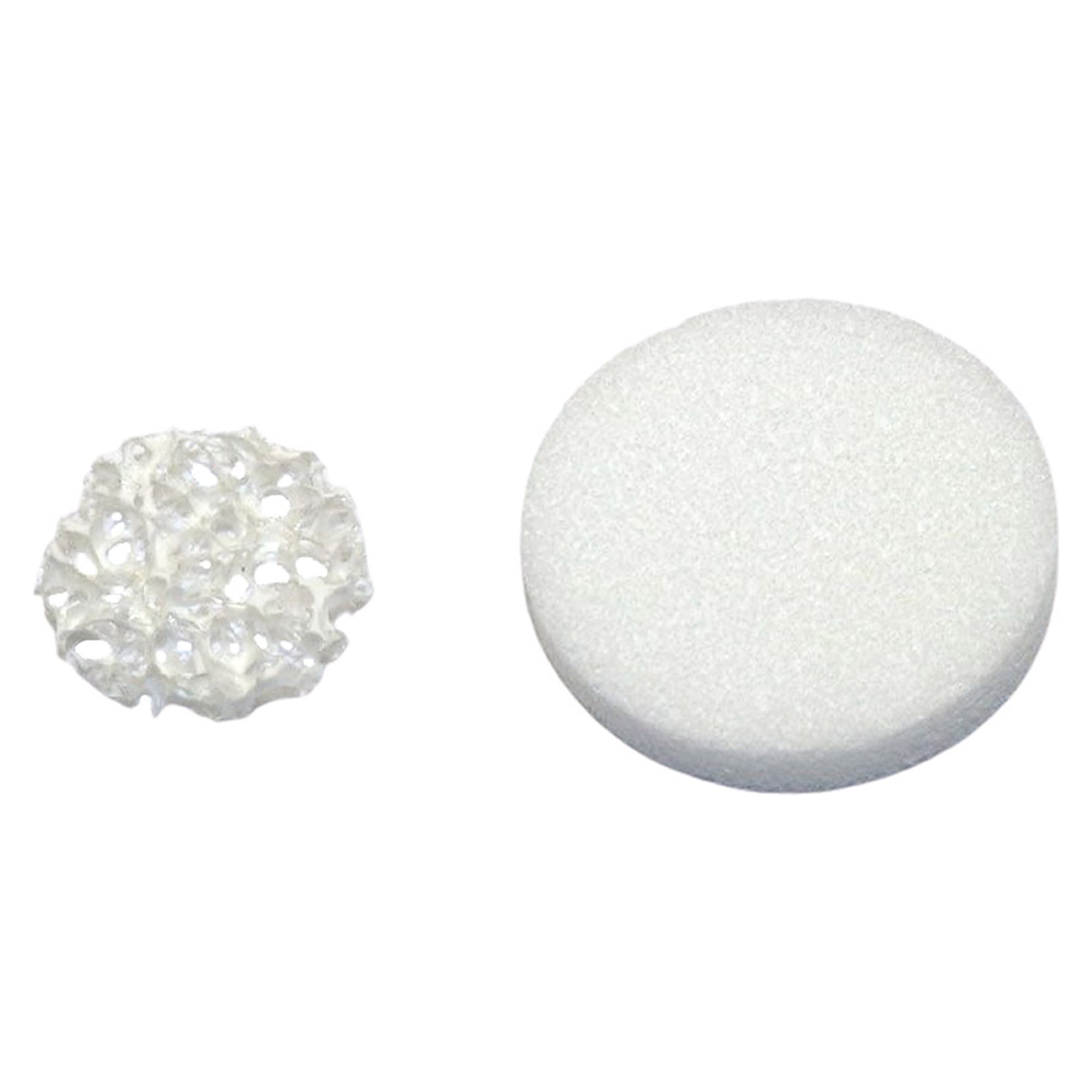 Ejector Noise Filter for Desoldering - Hakko B1269