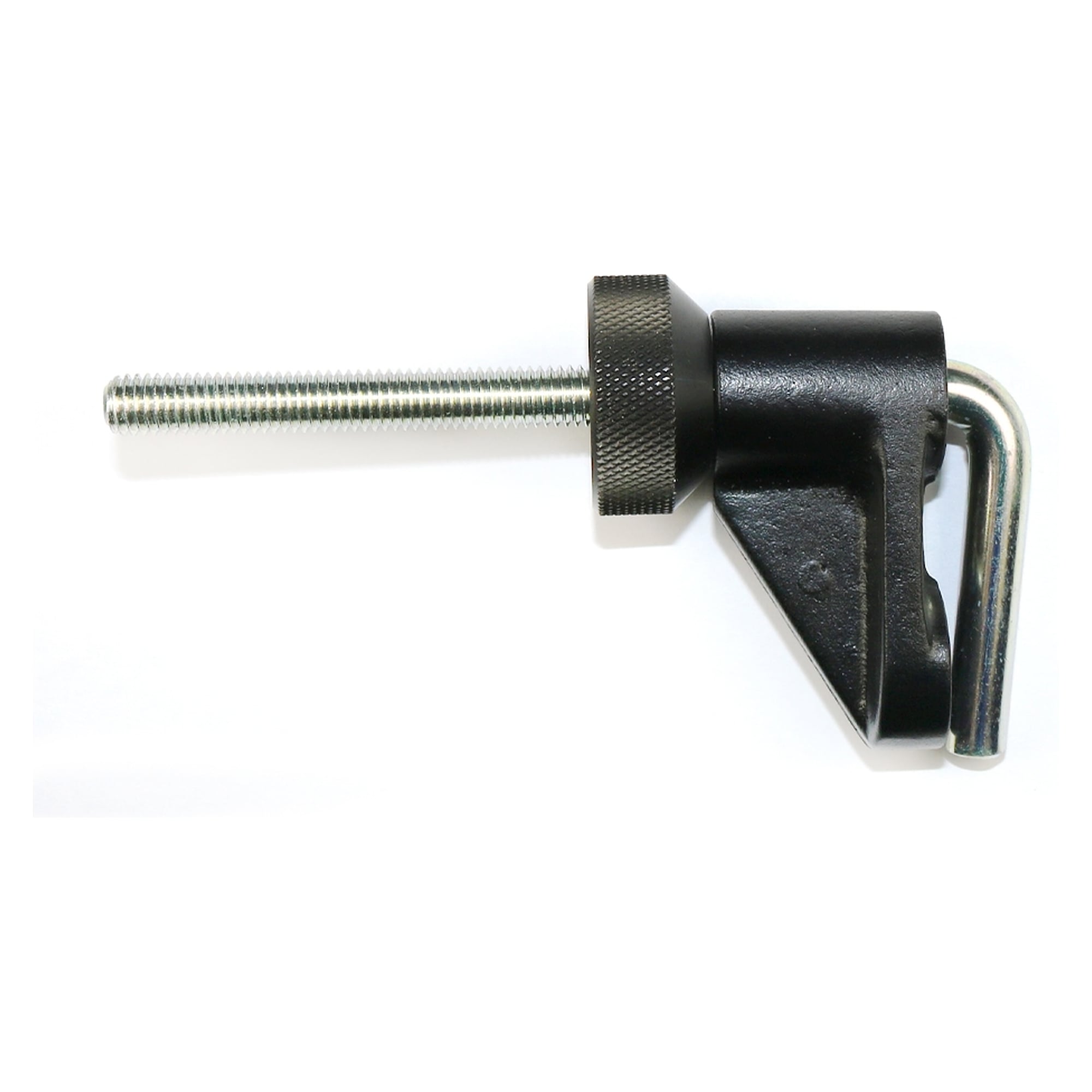Klemme für Schneidwerkzeug – Hakko B1396