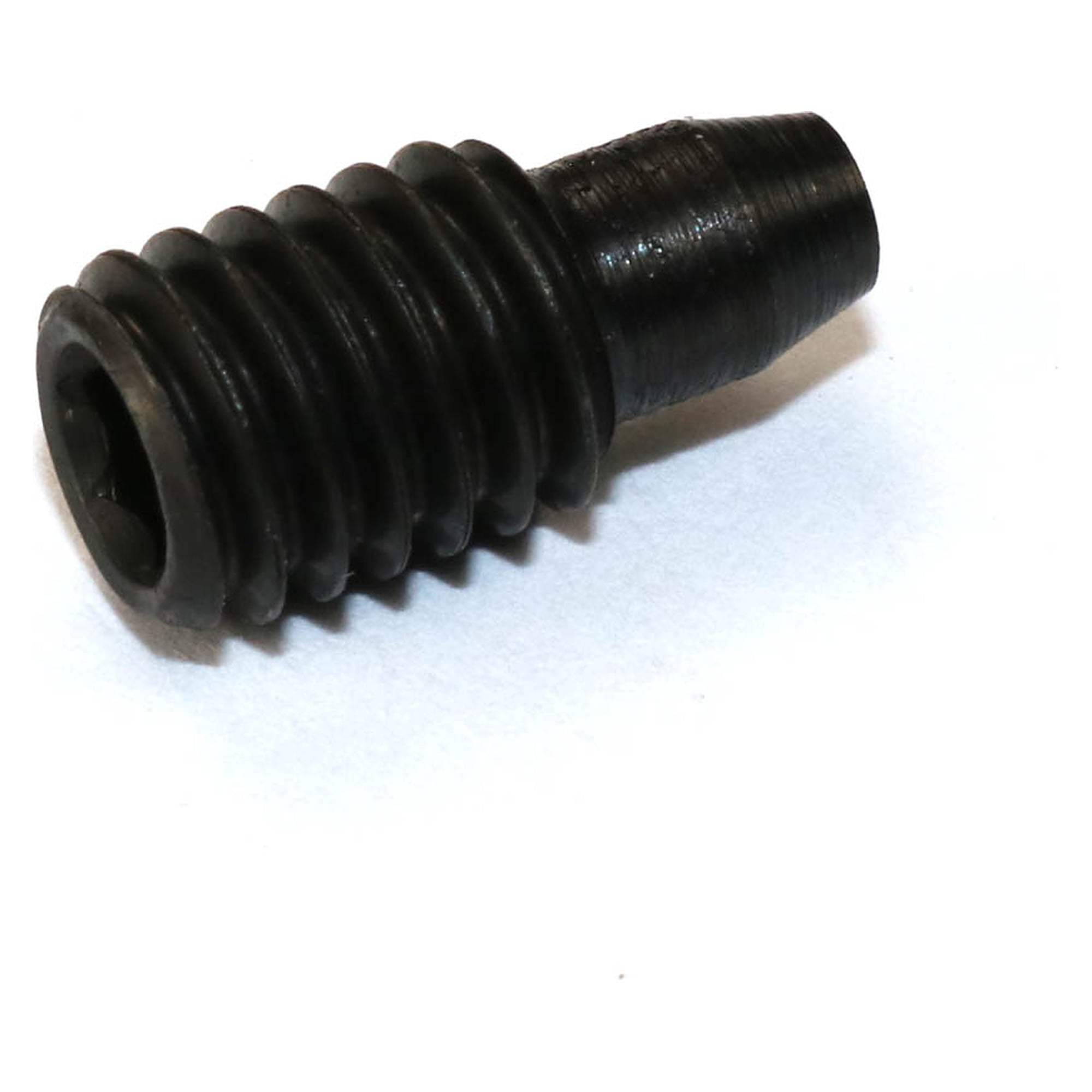 Einstellschraube A für Schneider - Hakko B1413