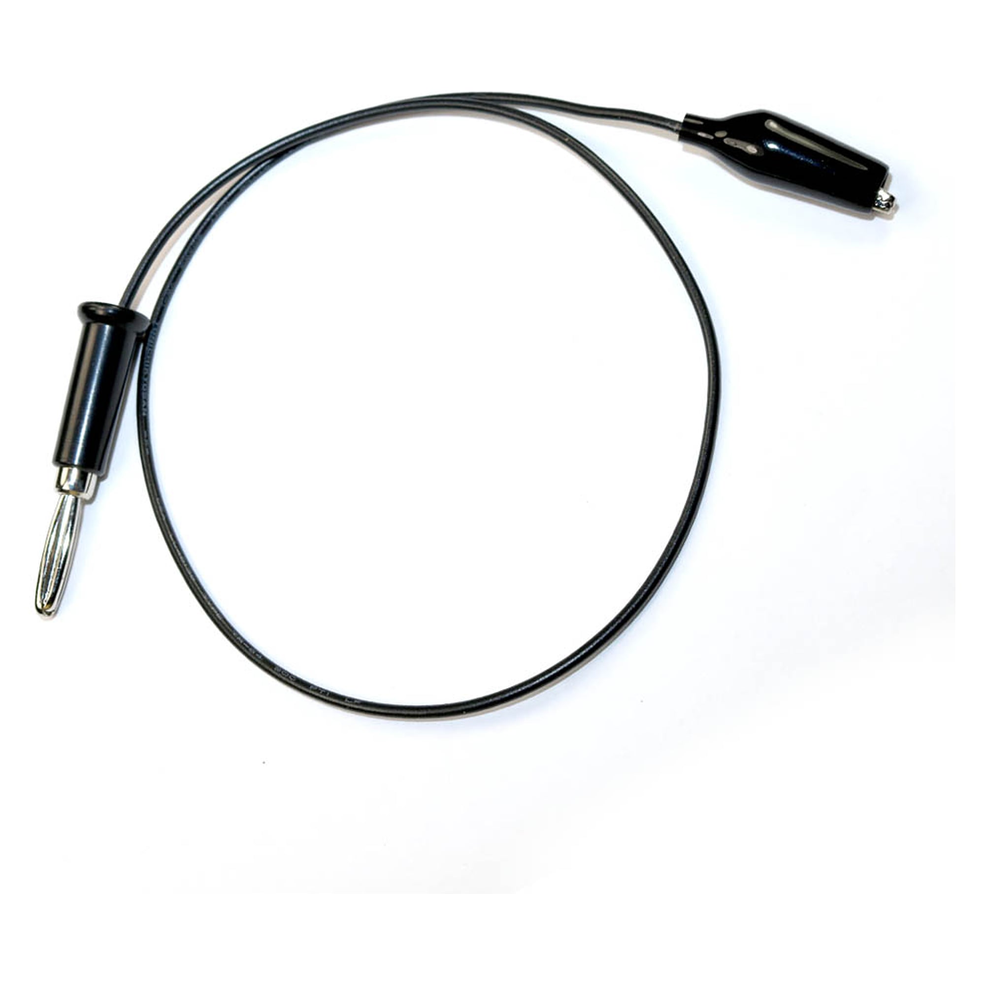 ESD-Erdungskabel für FG-101 - Hakko B1754
