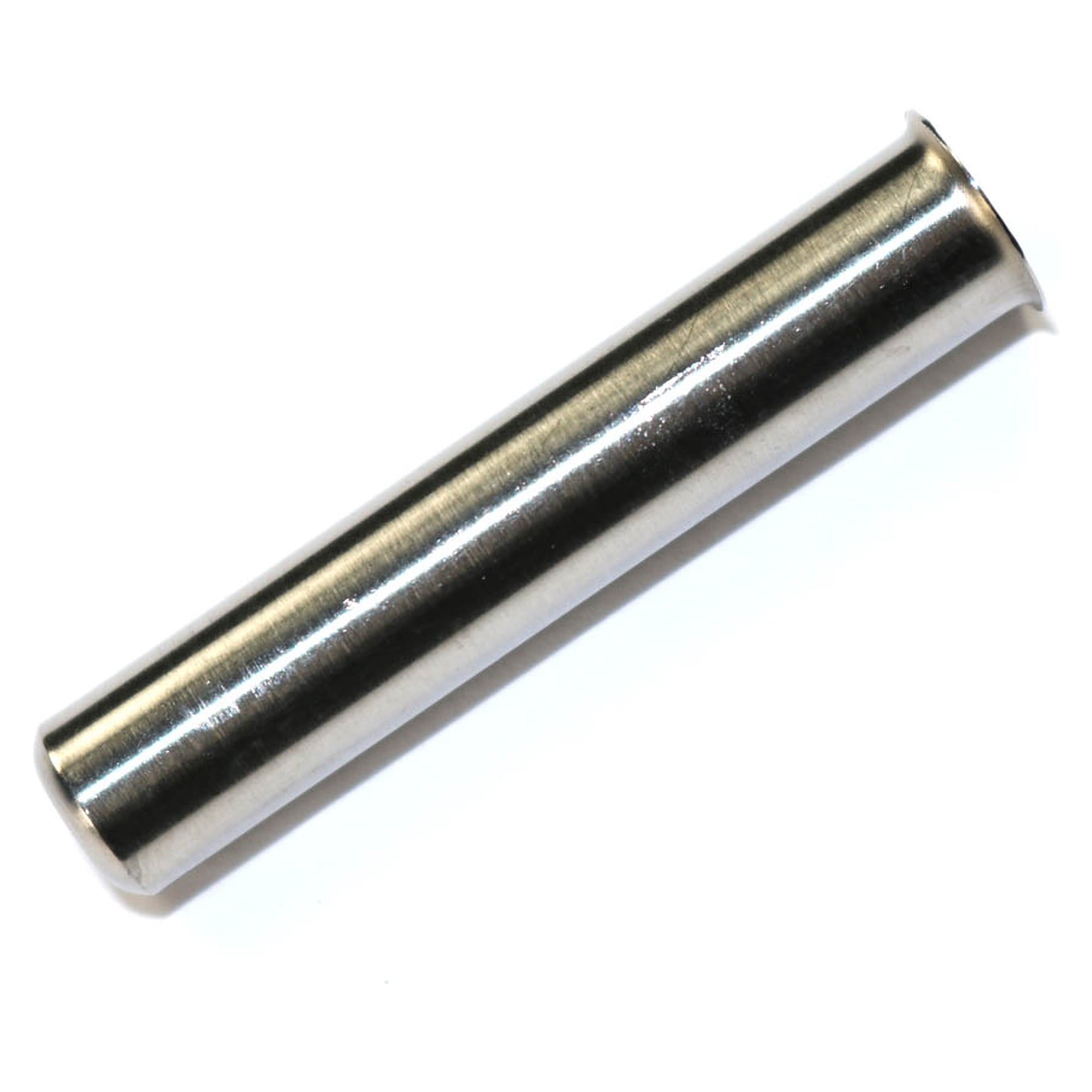 Lötspitzenhülse für Lötkolben 907/913/951 - Hakko B1786