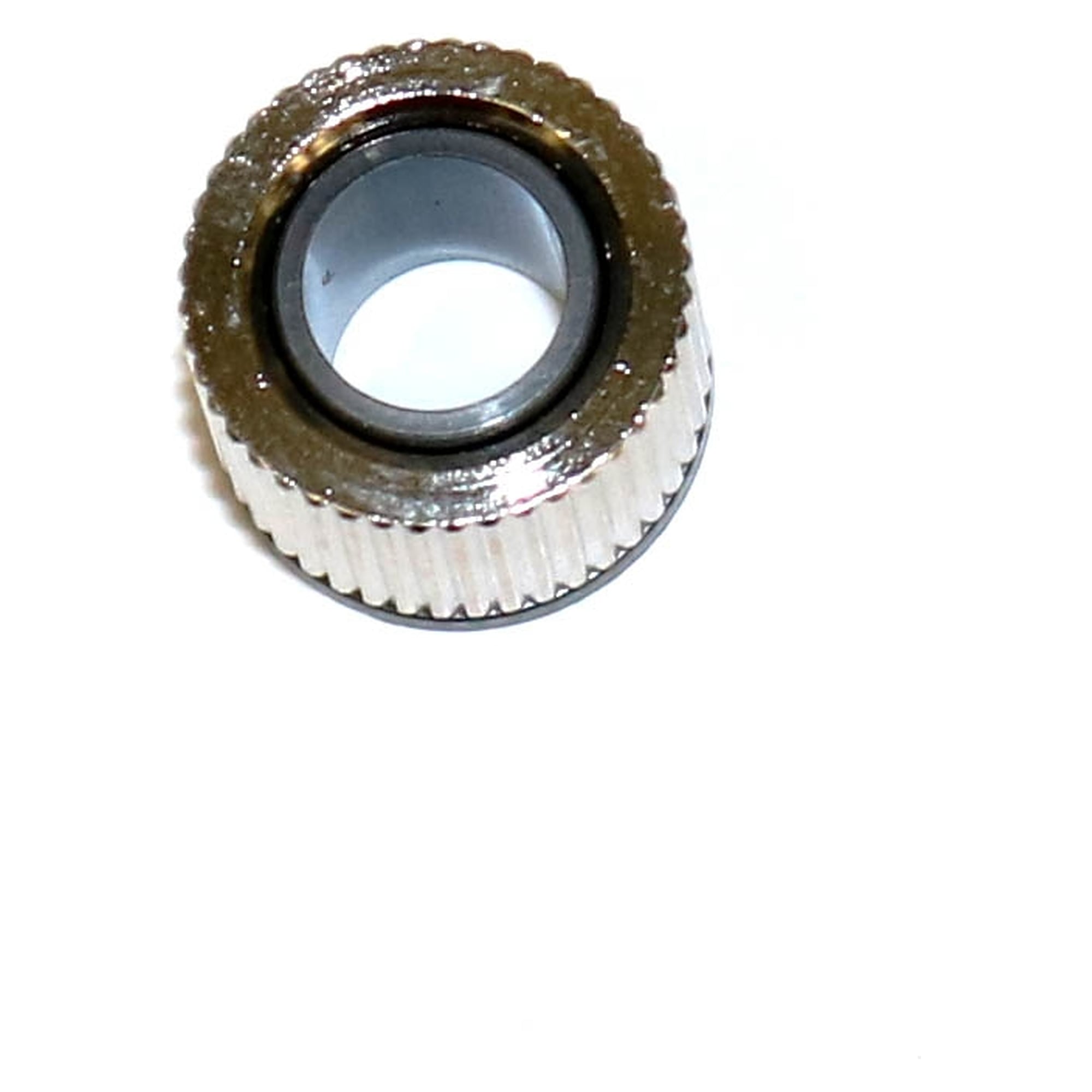 Lötdraht-Vorschubrolle - Hakko B1885