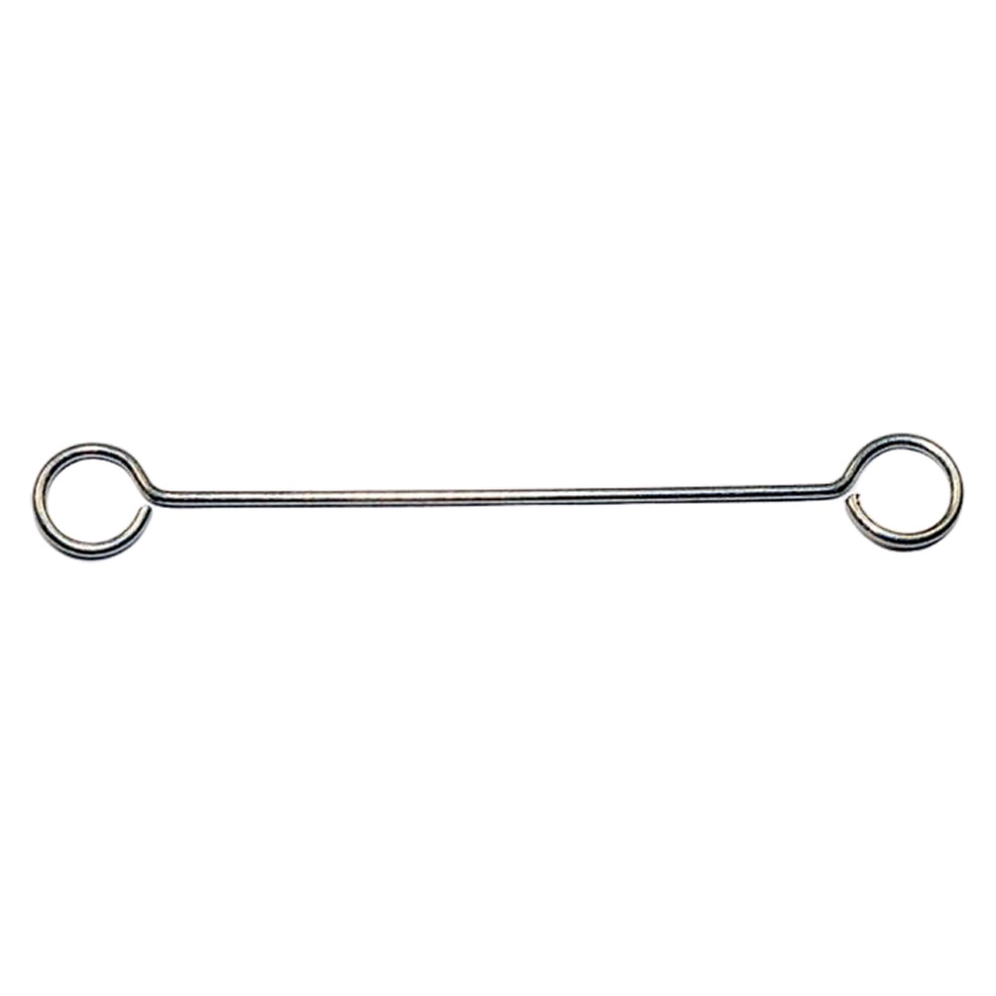 Lead Wire for FG-101 - Hakko B1950