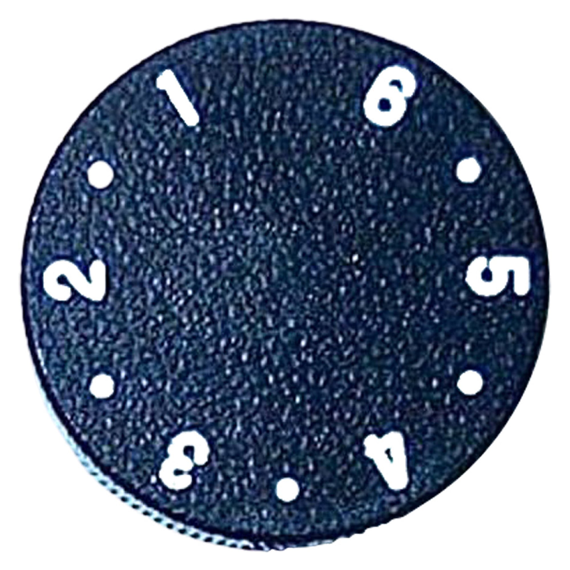 Drehknopf für Lötbad – Hakko B1984
