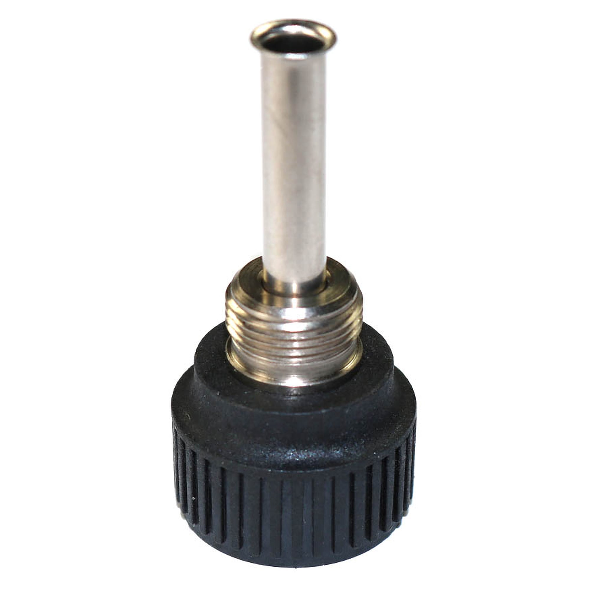 Adaptateur de buse pour fer à souder – Hakko B2022