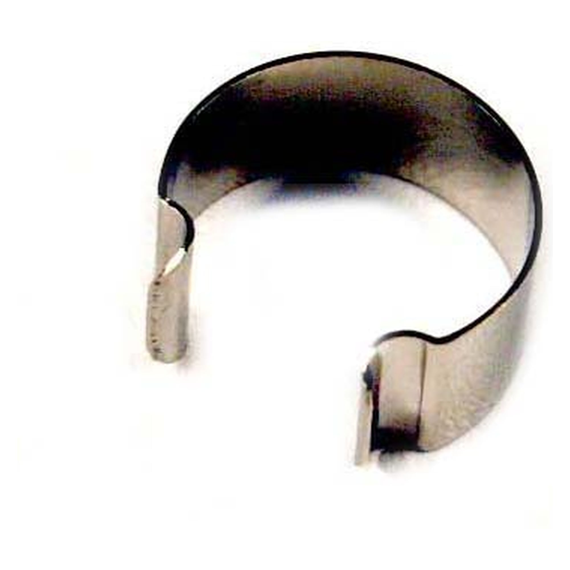 Clip de support C pour fer à souder - Hakko B2158