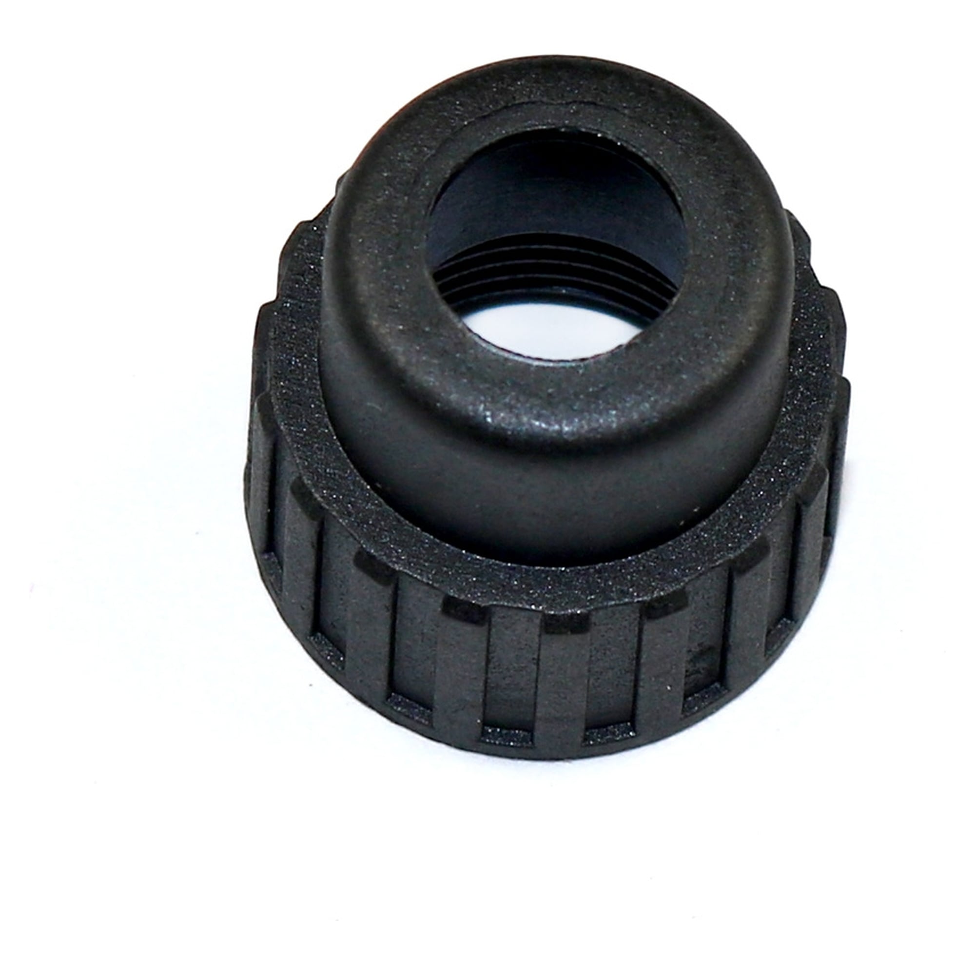 Écrou de serrage pour buse de dessoudage - Hakko B2289