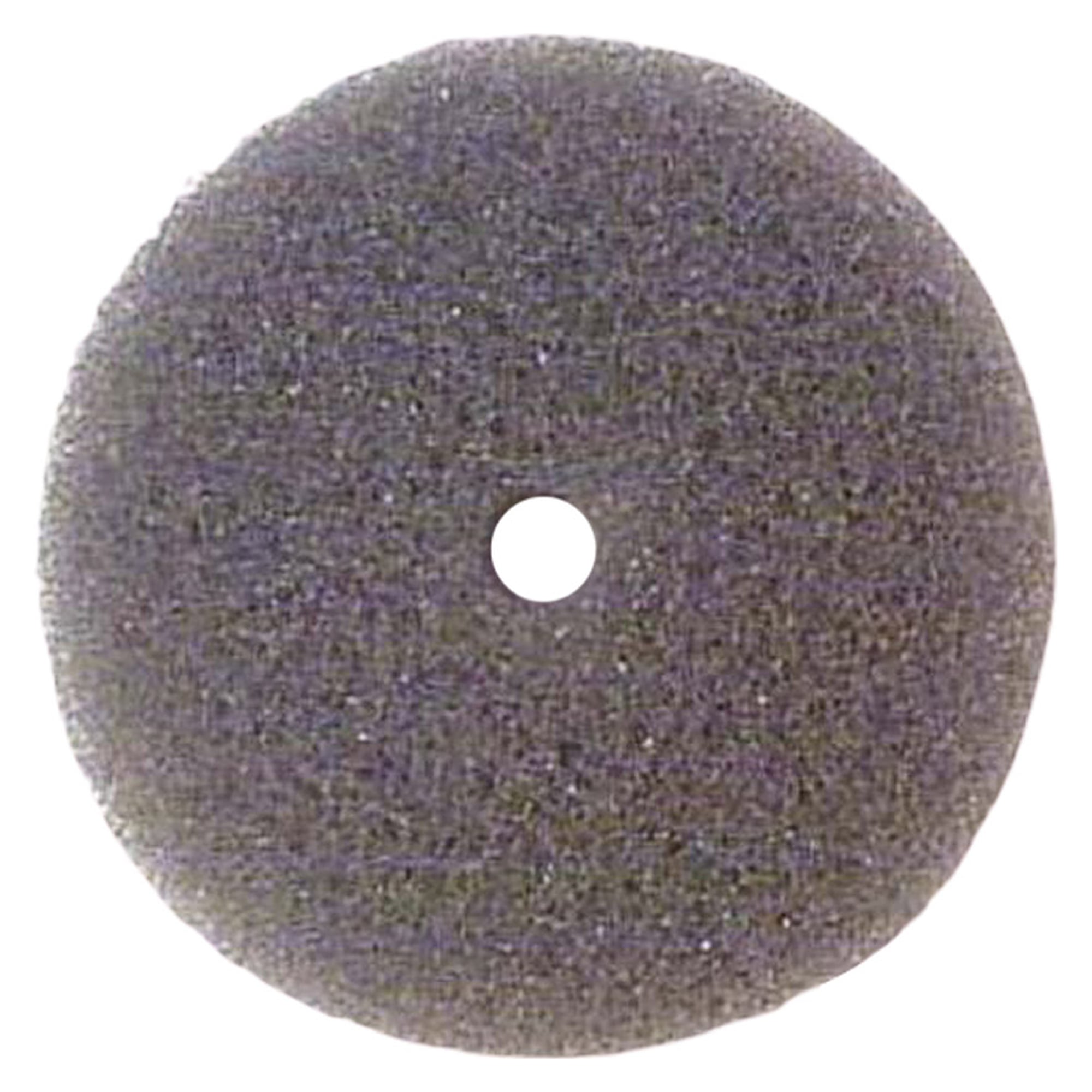 Dämpfer für Entlötstation – Hakko B2506