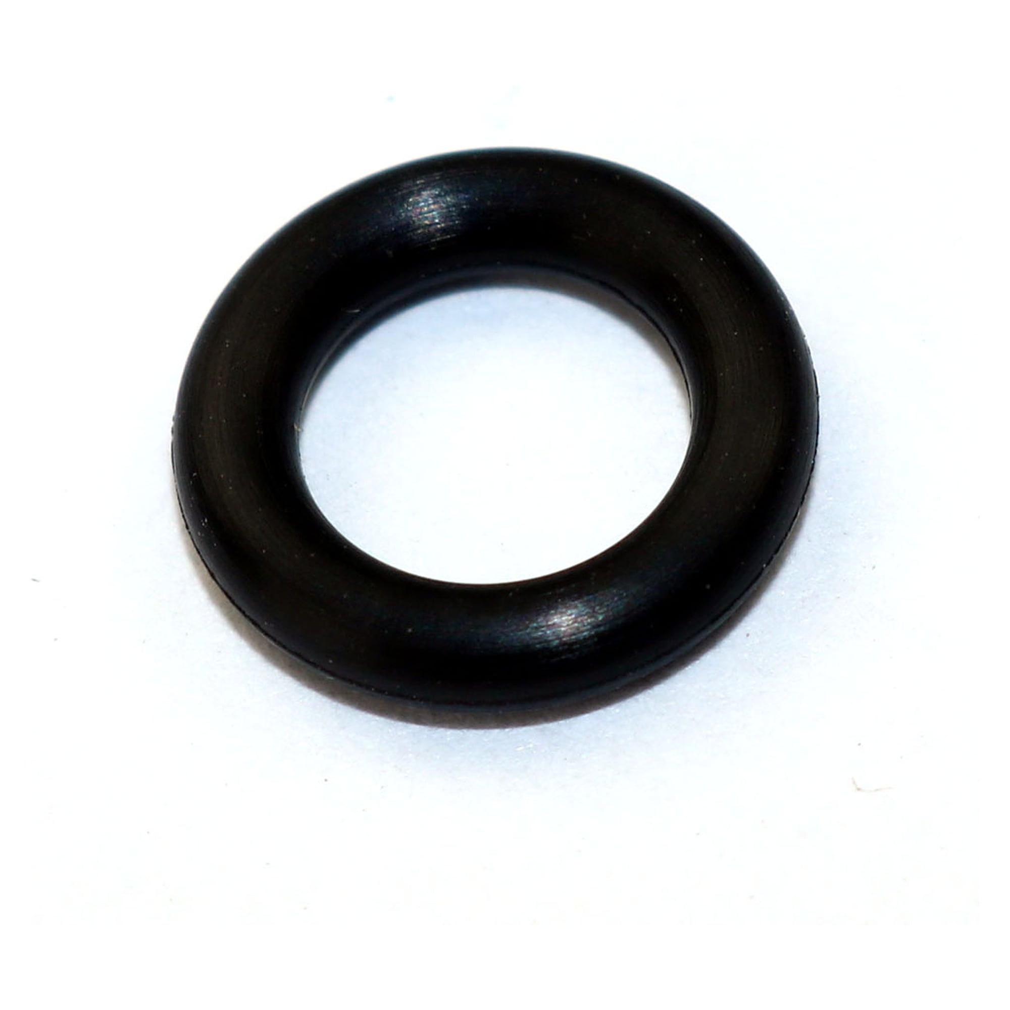 O-Ring 5,6mm Innendurchmesser – Hakko B2578