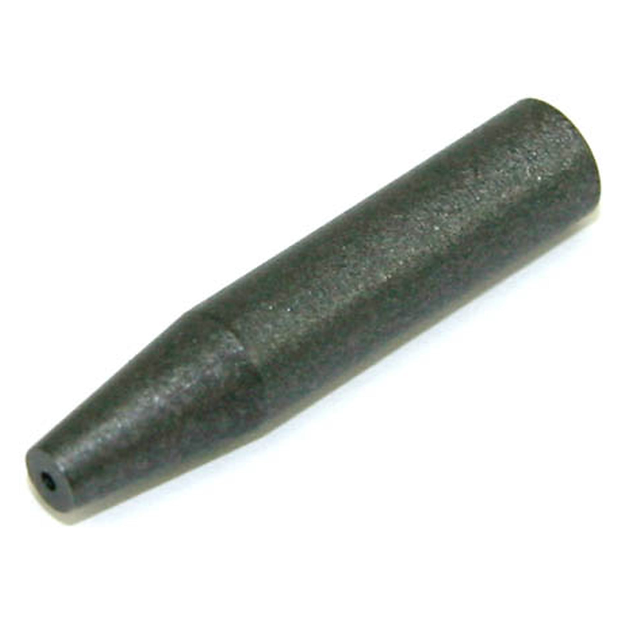 Solder Wire Guide 0.6mm - Hakko B2652