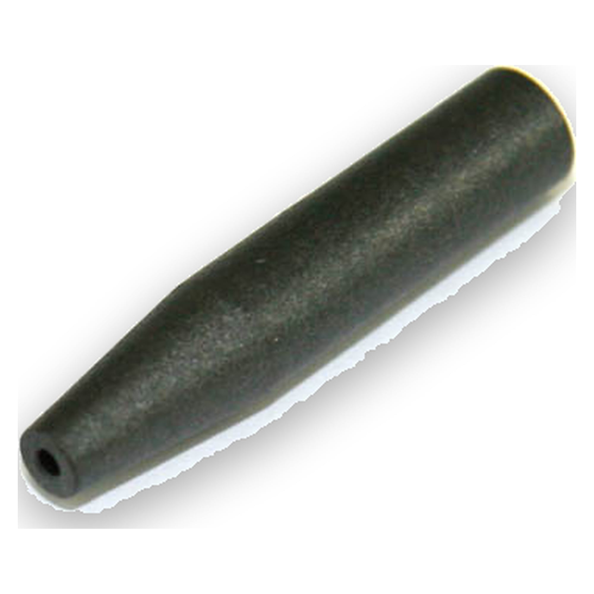 Solder Wire Guide 0.8mm - Hakko B2653