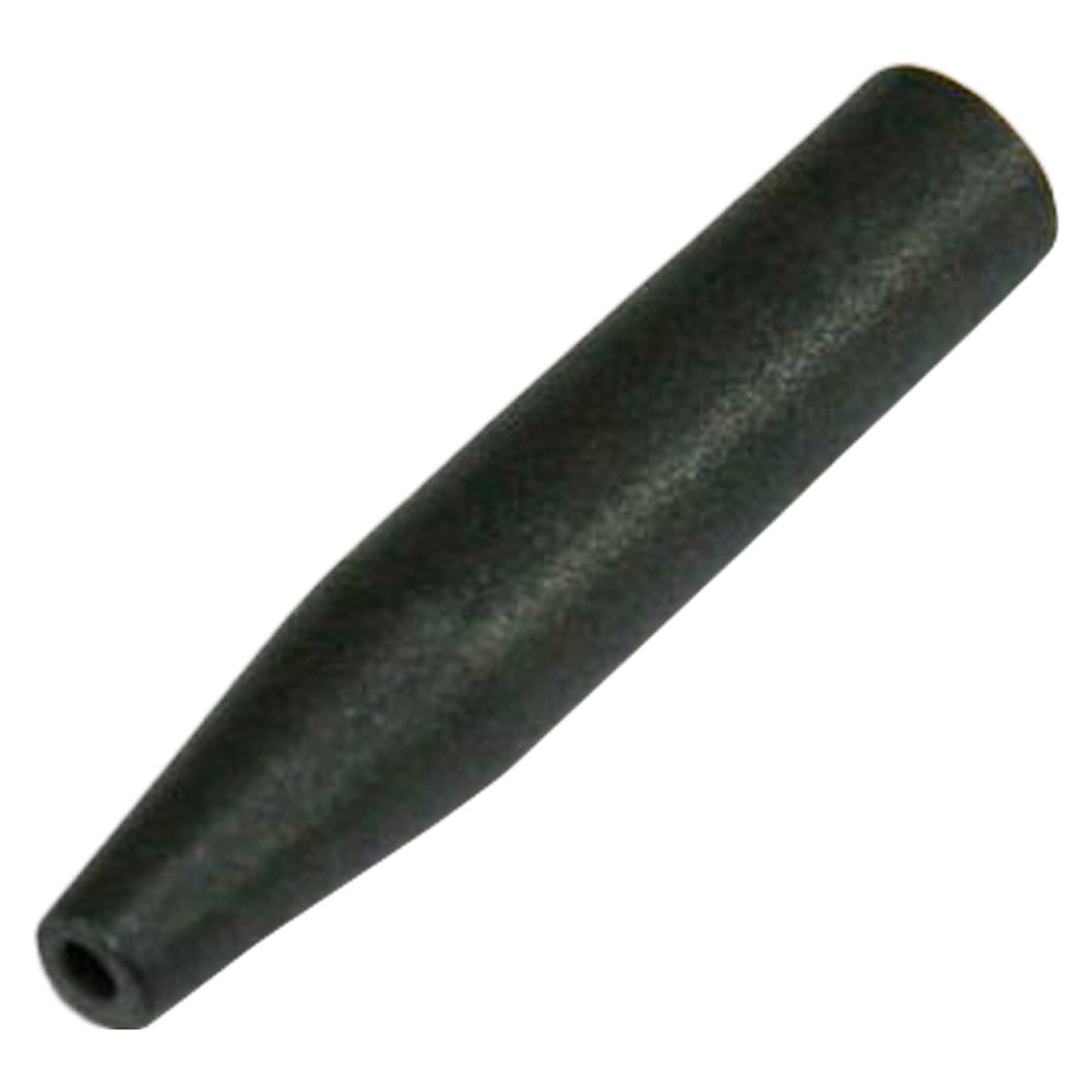 Solder Feed Nozzle 1.0mm - Hakko B2654
