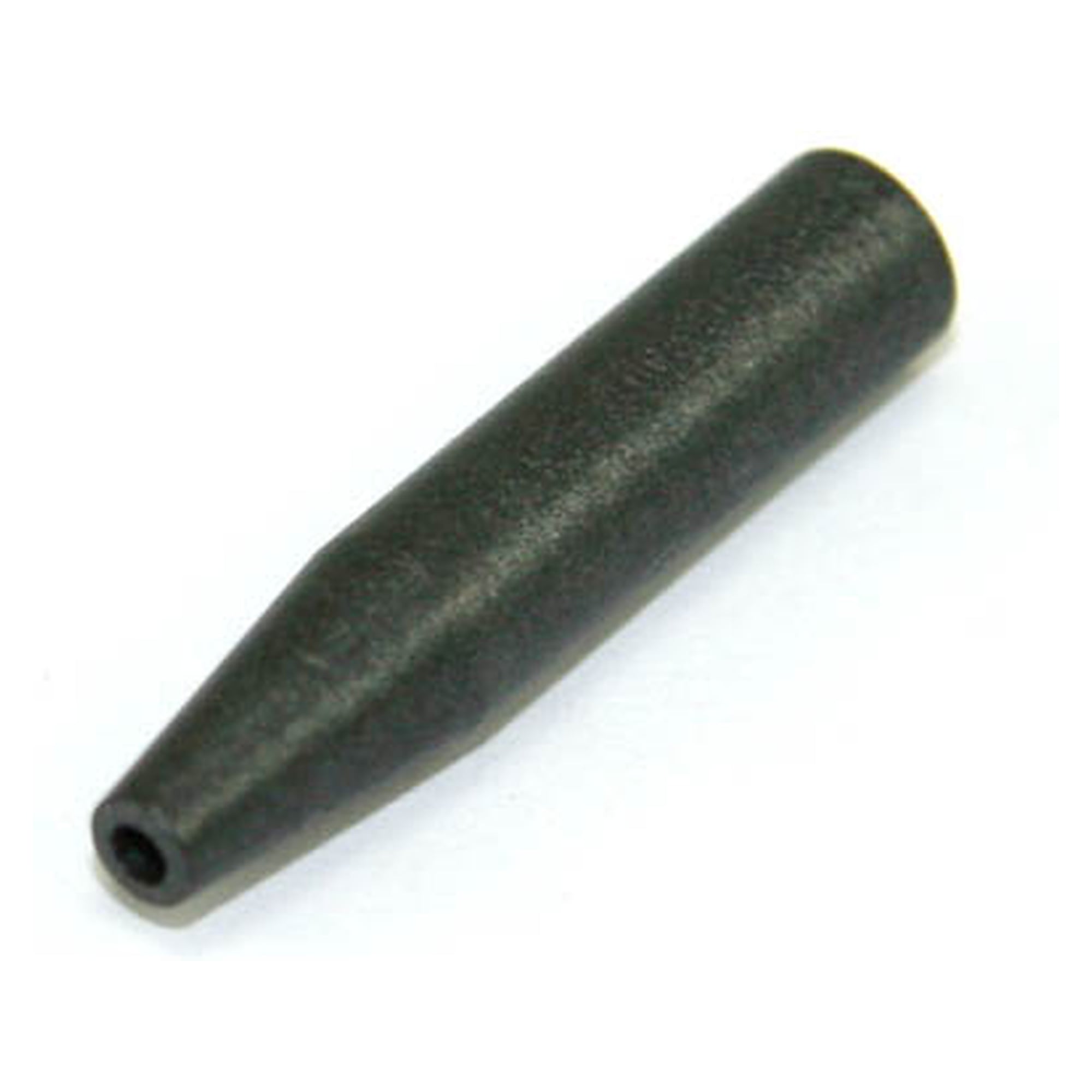 Lötdraht-Vorschubdüse 1.2mm - Hakko B2655